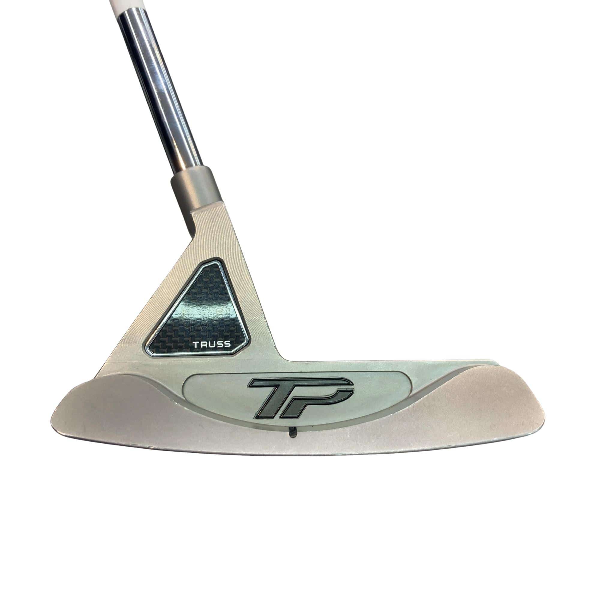 �s�o�@�s�q�t�r�r�@�a�S�s�g�@�R�R�C���`