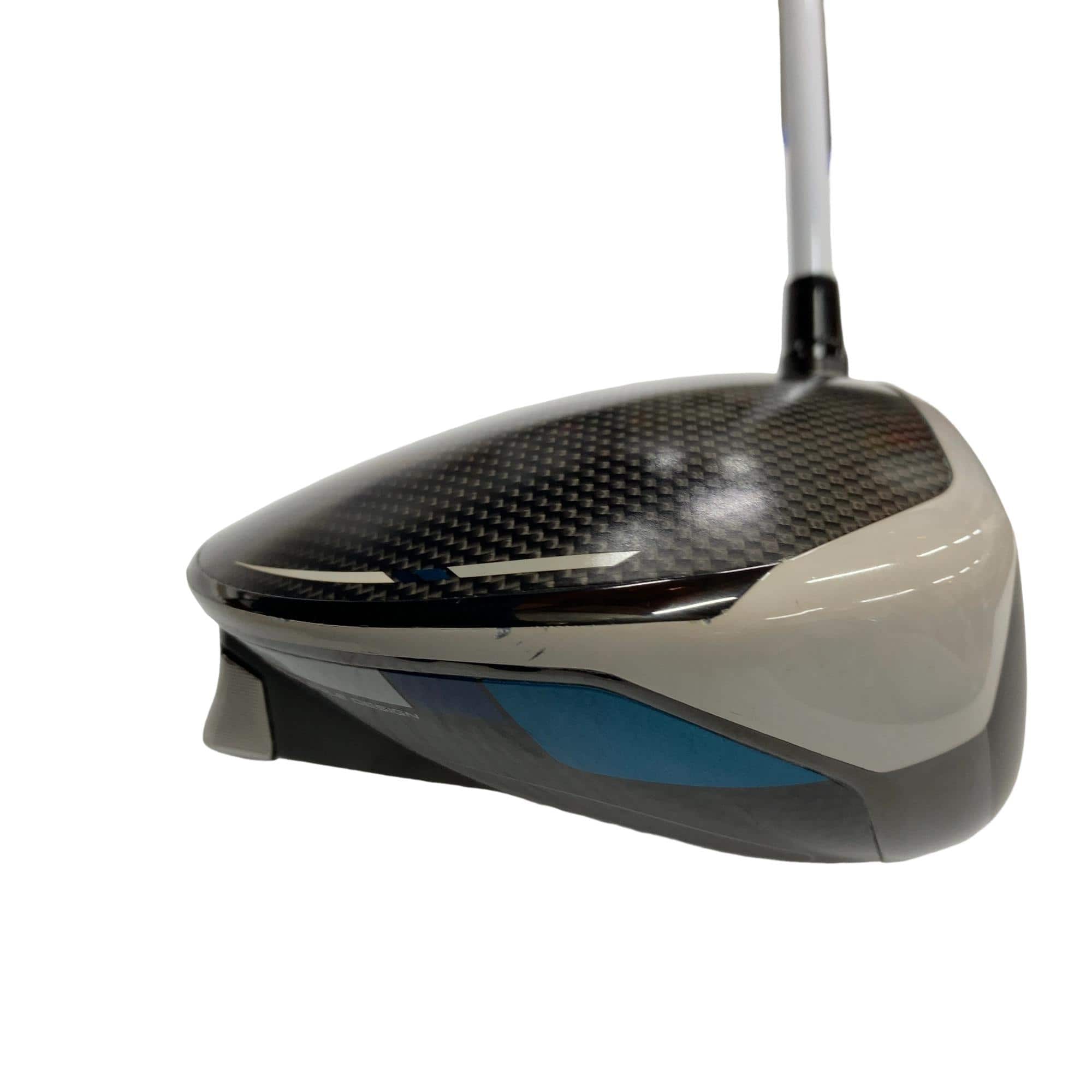 �r�h�l�@�l�`�w�@�@�X°