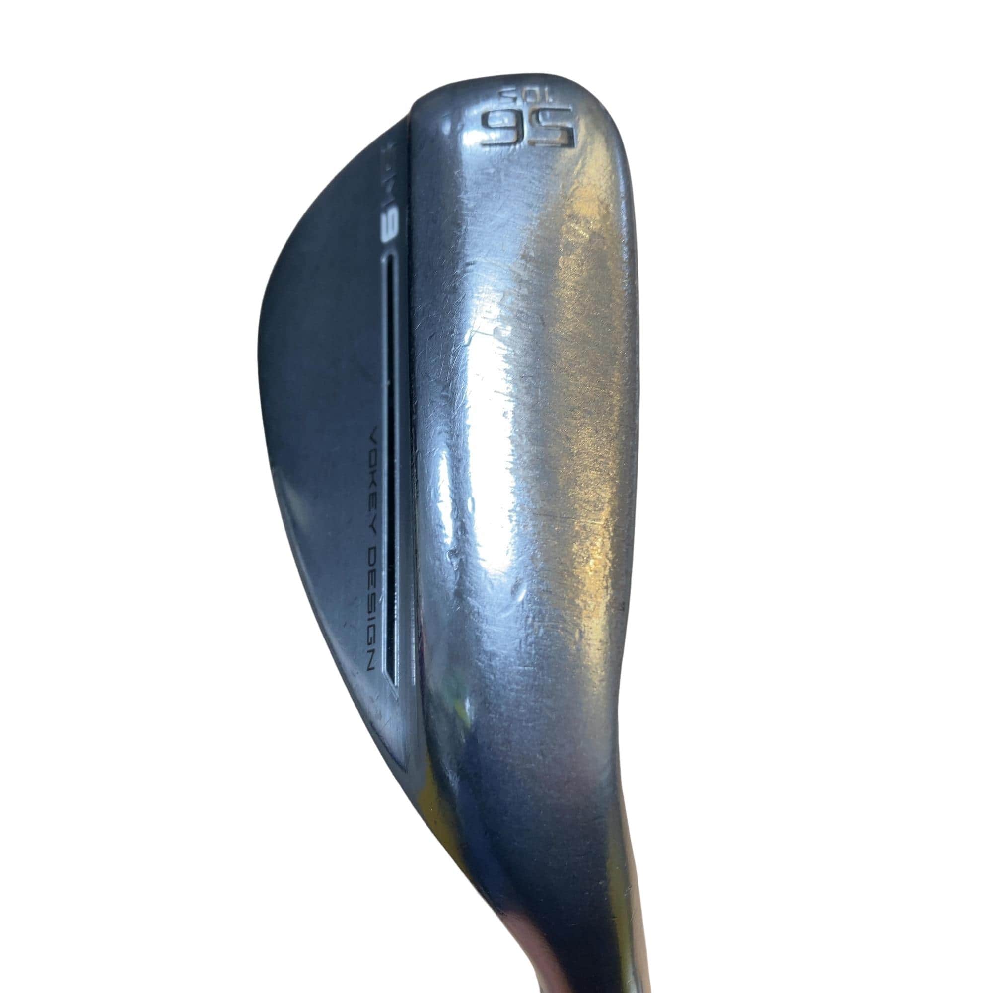 �u�n�j�d�x�@�r�o�h�m�@�l�h�k�k�d�c�@�r�l�X�@�c�A�[�N�����@�T�U°�^�P�O°�r