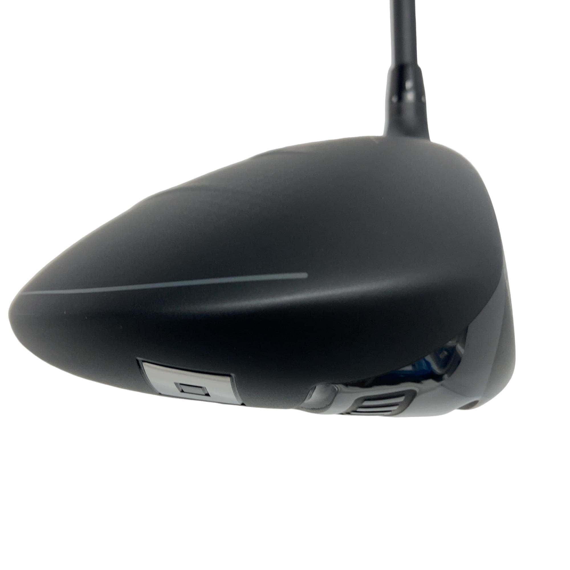 �n�m�n�e�e�i�Q�O�Q�U�j�@�j�t�q�n�@�@�X�D�T°