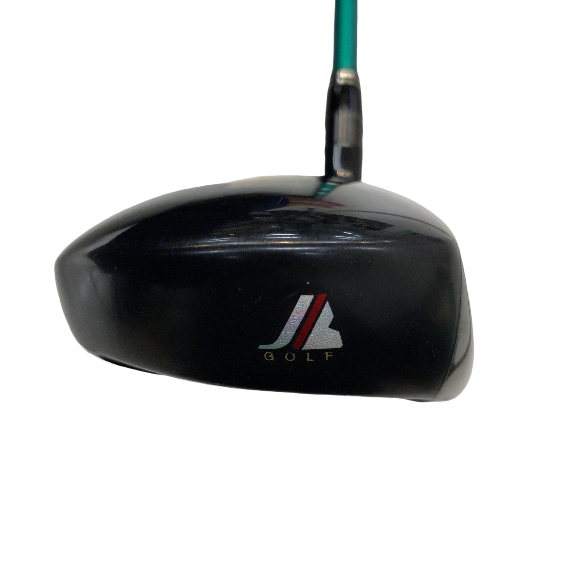 �e�w�@�a�l�|�e�v�@�g�f�@�V�v