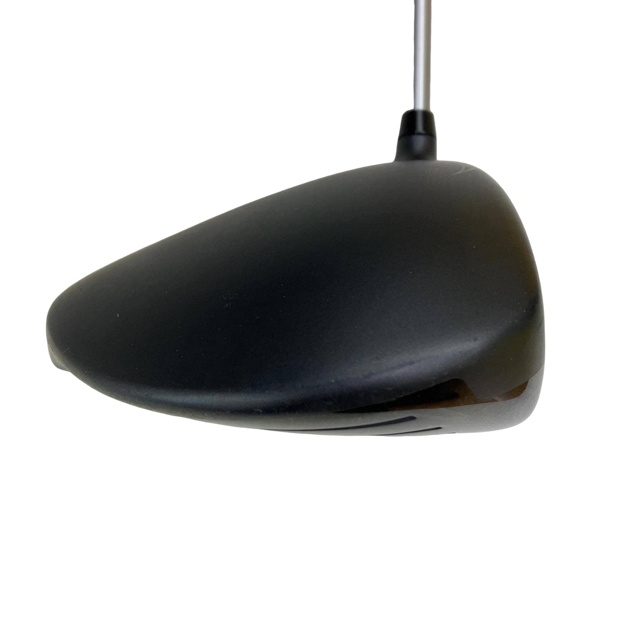 �f�Q�T�@�P�O�D�T°