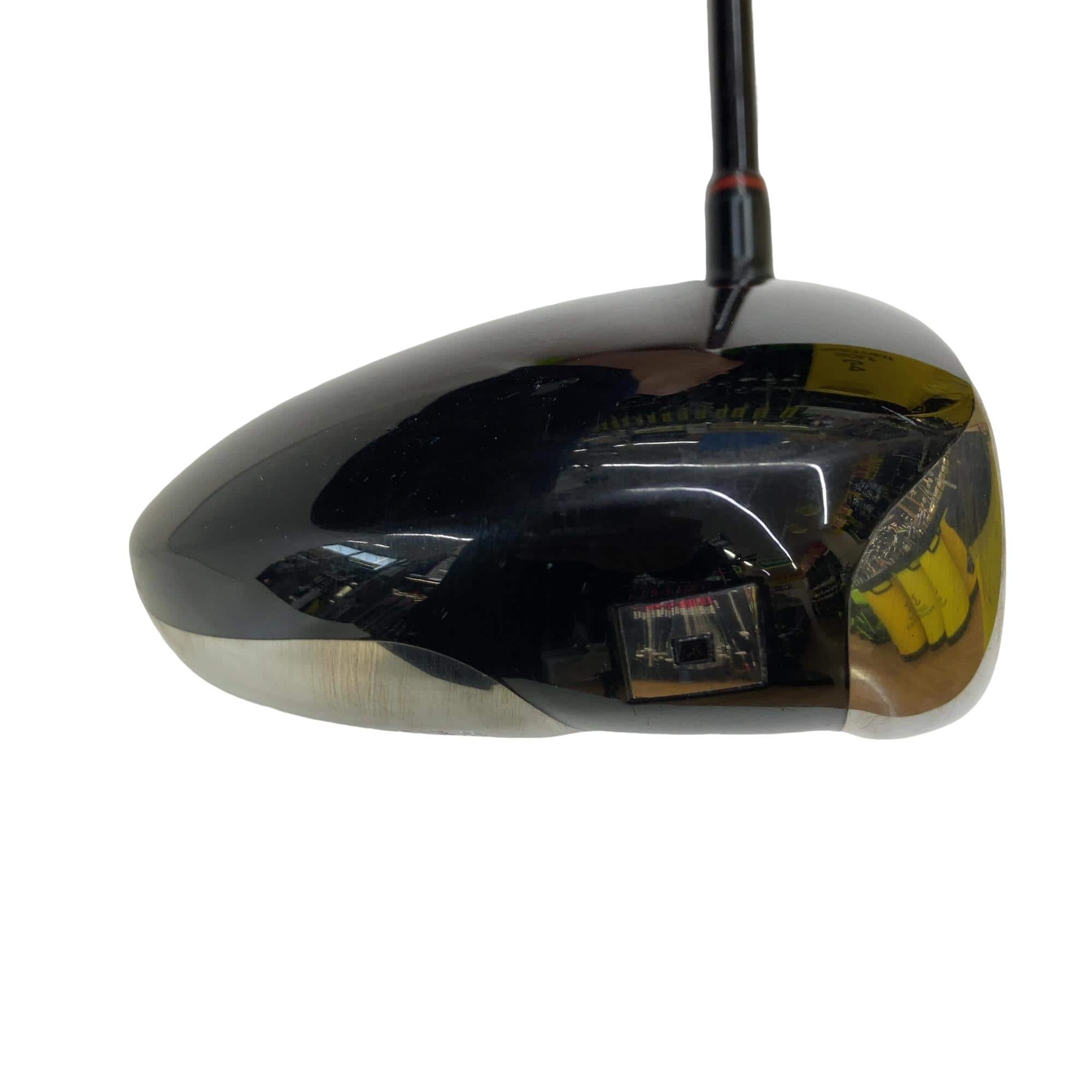 �n�m�n�e�e�i�Q�O�P�R�j�@�s�x�o�d�|�c�@�P�O°