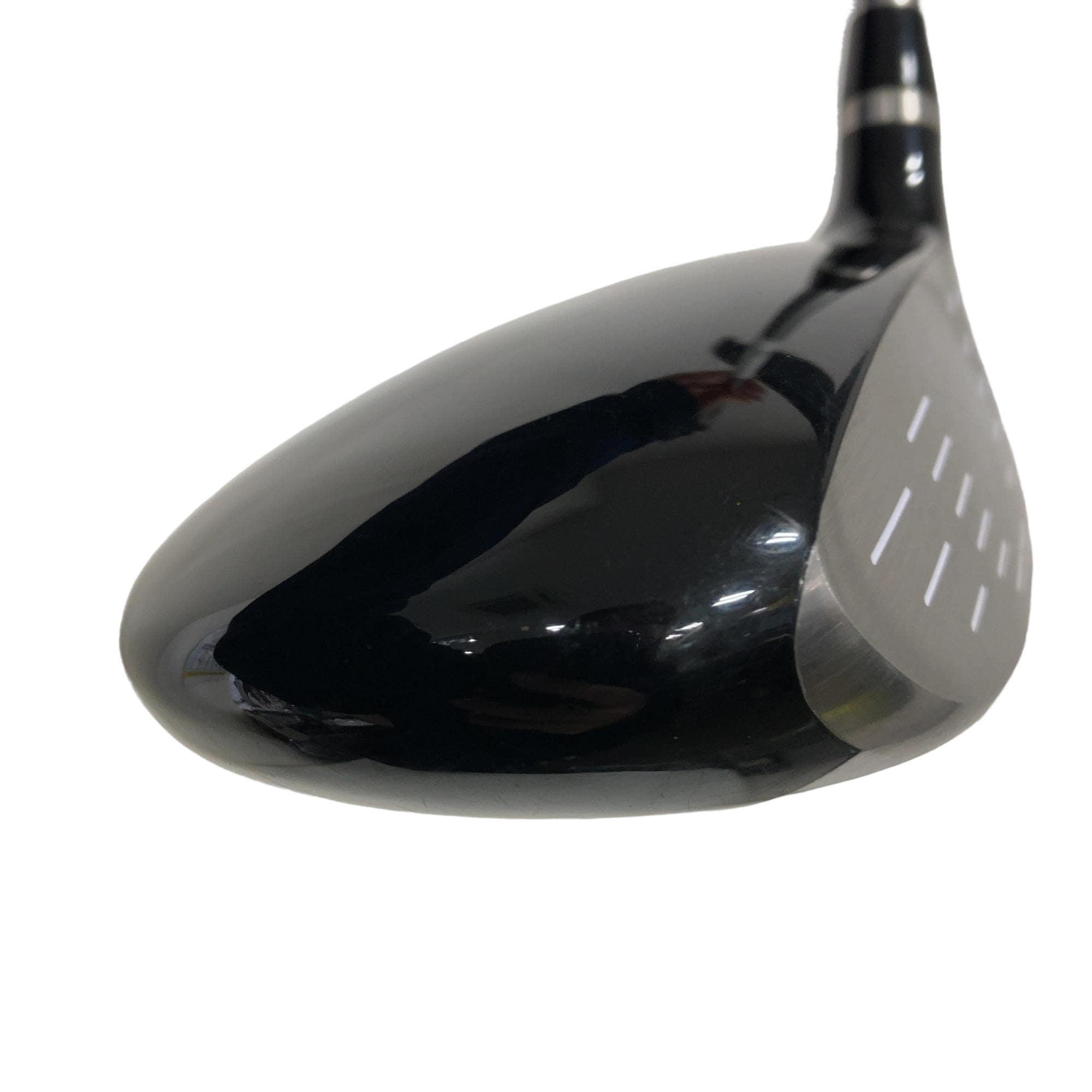 �q�l�w�i�Q�O�P�U�j�@�T�v