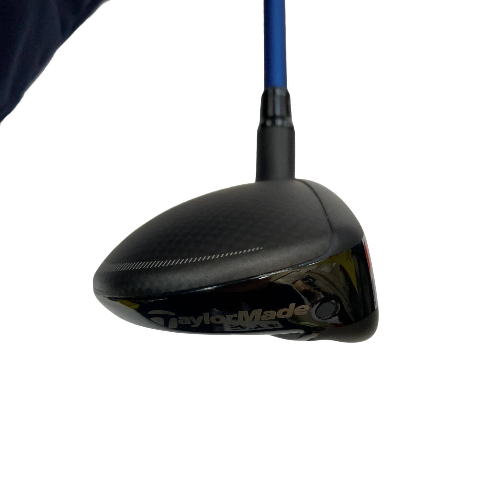 �p���S�c�@�t�R