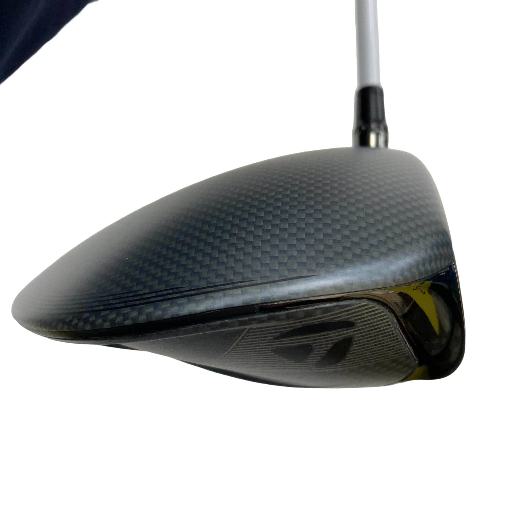 �p���R�T�@�P�O�D�T°