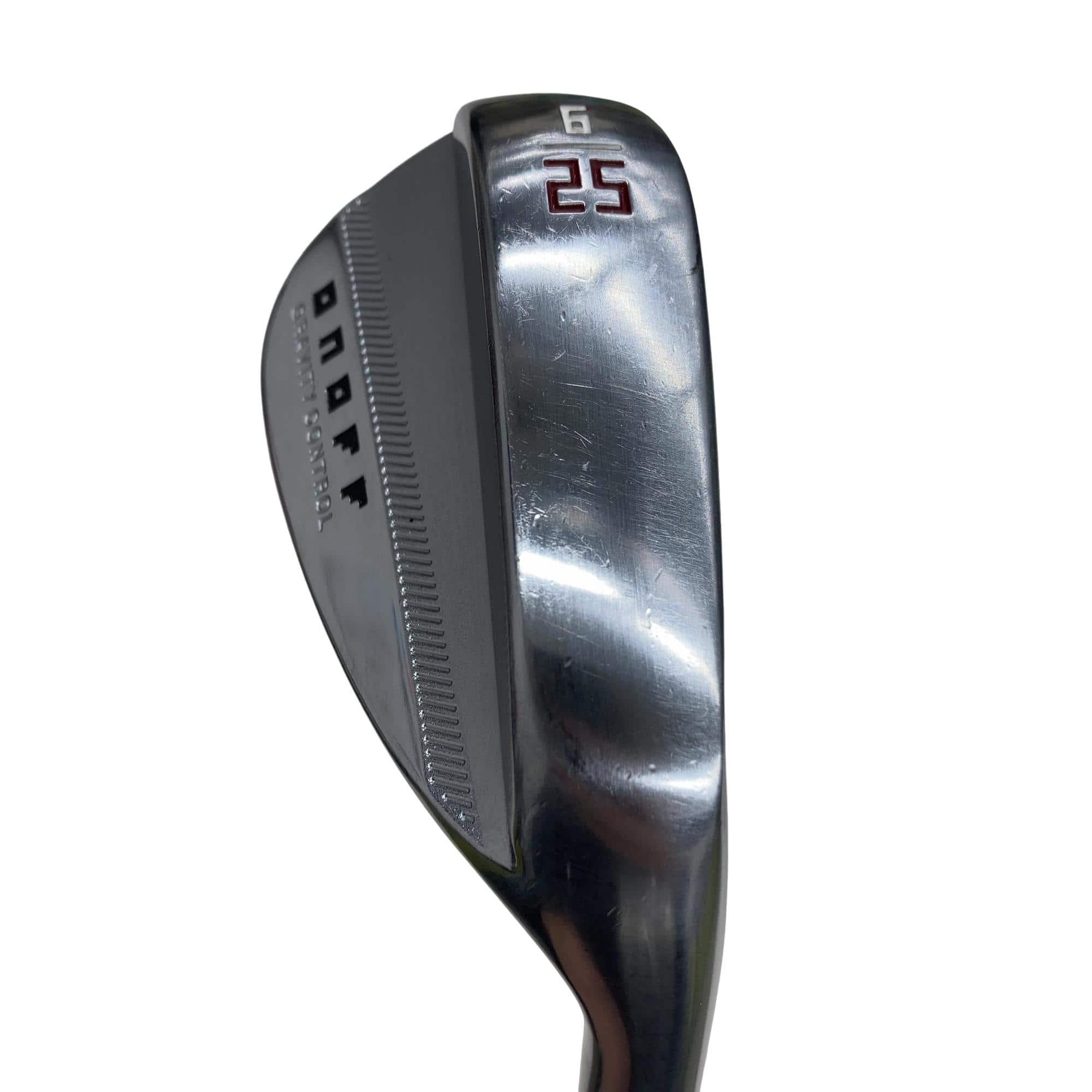 �n�m�n�e�e�@�e�n�q�f�d�c�i�Q�O�Q�S�j�@�j�t�q�n�@�T�Q°�^�O�X°