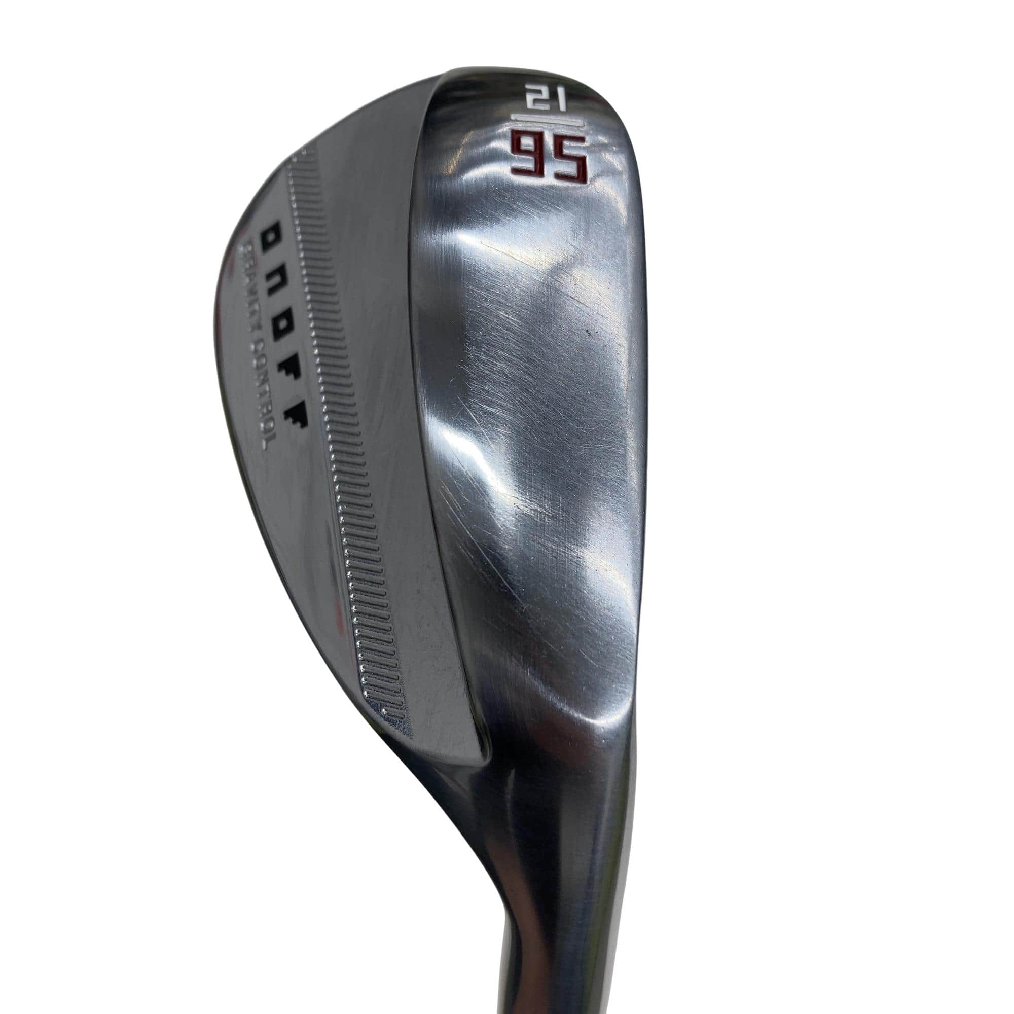 �n�m�n�e�e�@�e�n�q�f�d�c�i�Q�O�Q�S�j�@�j�t�q�n�@�T�U°�^�P�Q°