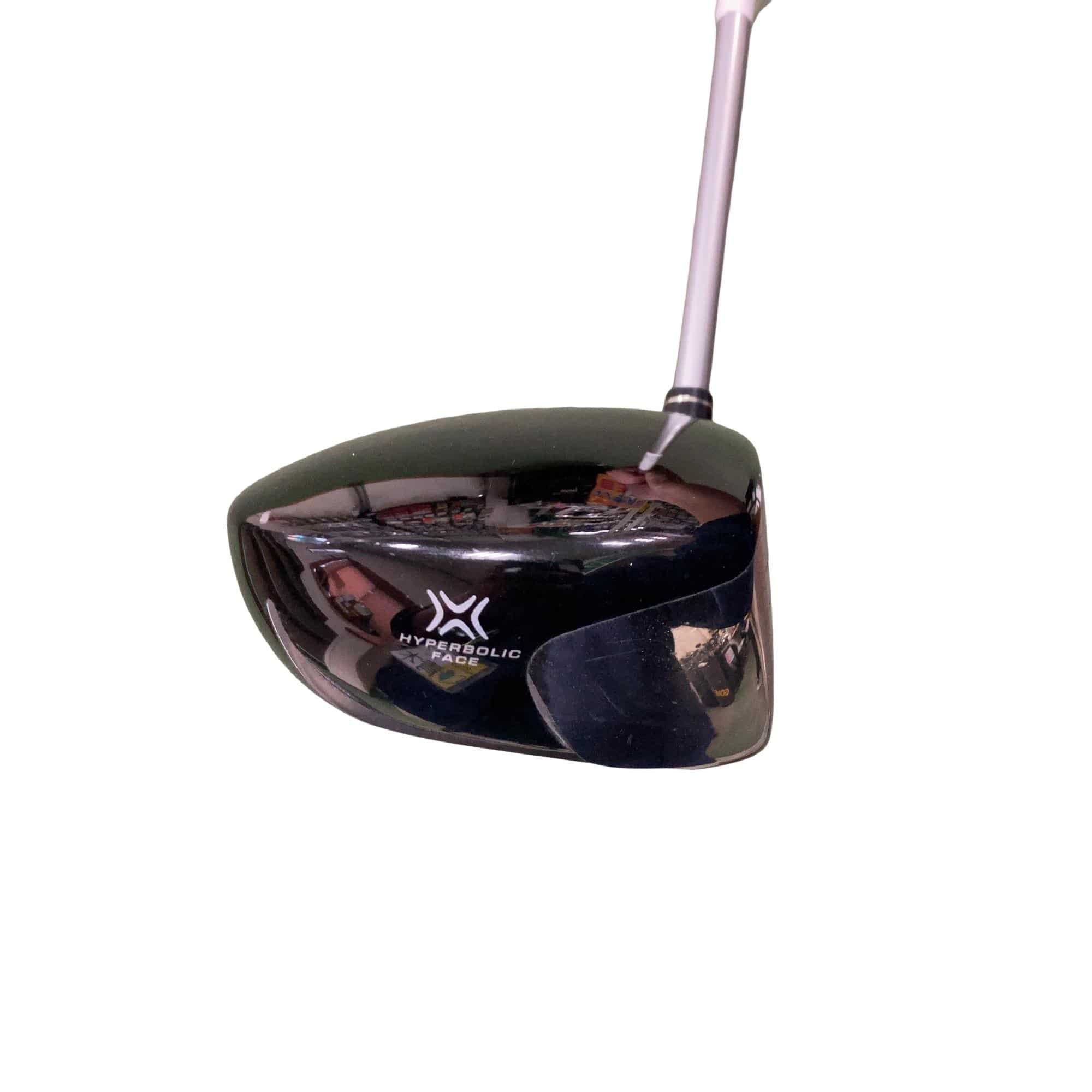 �k�d�f�`�b�x�@�@�X�D�T°�i�S�T�C���`�j