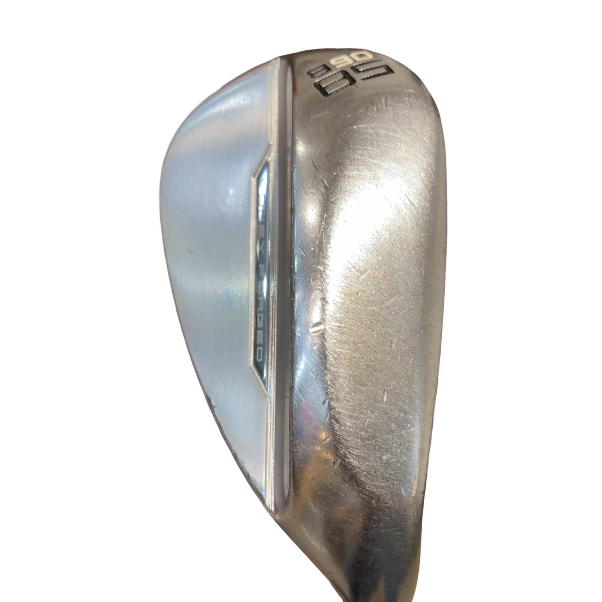 �u�n�j�d�x�@�e�n�q�f�d�c�i�Q�O�Q�R�j�@�T�W°�^�O�U°�a