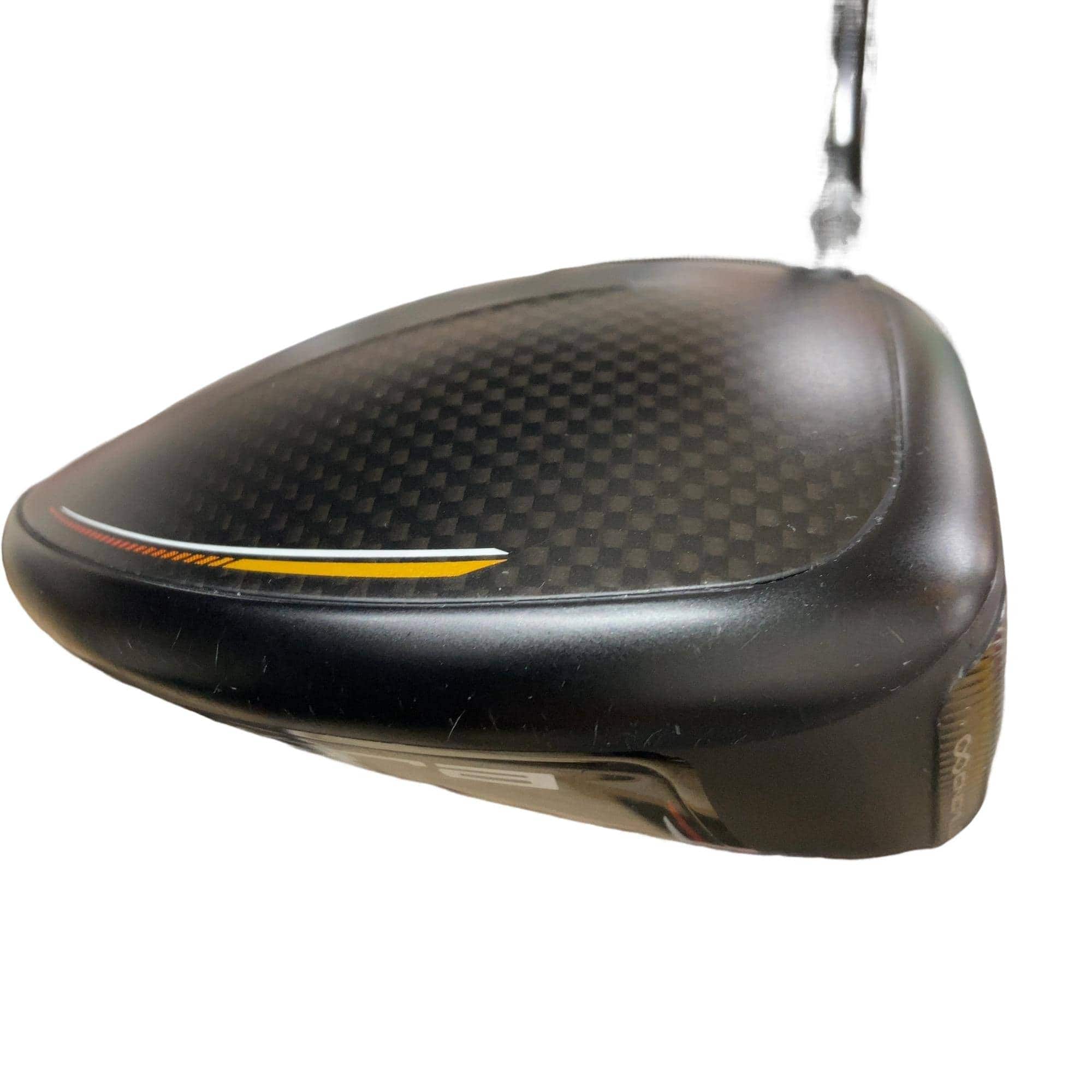 �j�h�m�f�@�k�s�c���@�P�O�D�T°�i�u���b�N�j