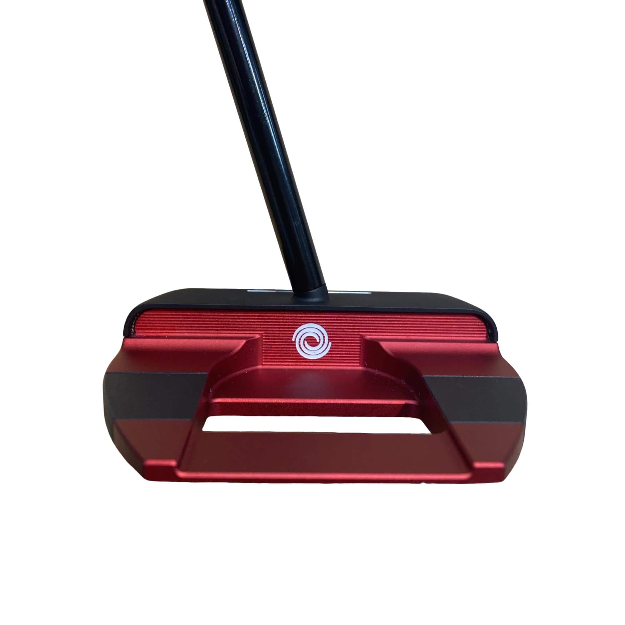 �r�p�t�`�q�d�@�Q�@�r�p�t�`�q�d�@�s�q�h�|�g�n�s�@�i�`�h�k�a�h�q�c�@�R�S�C���`