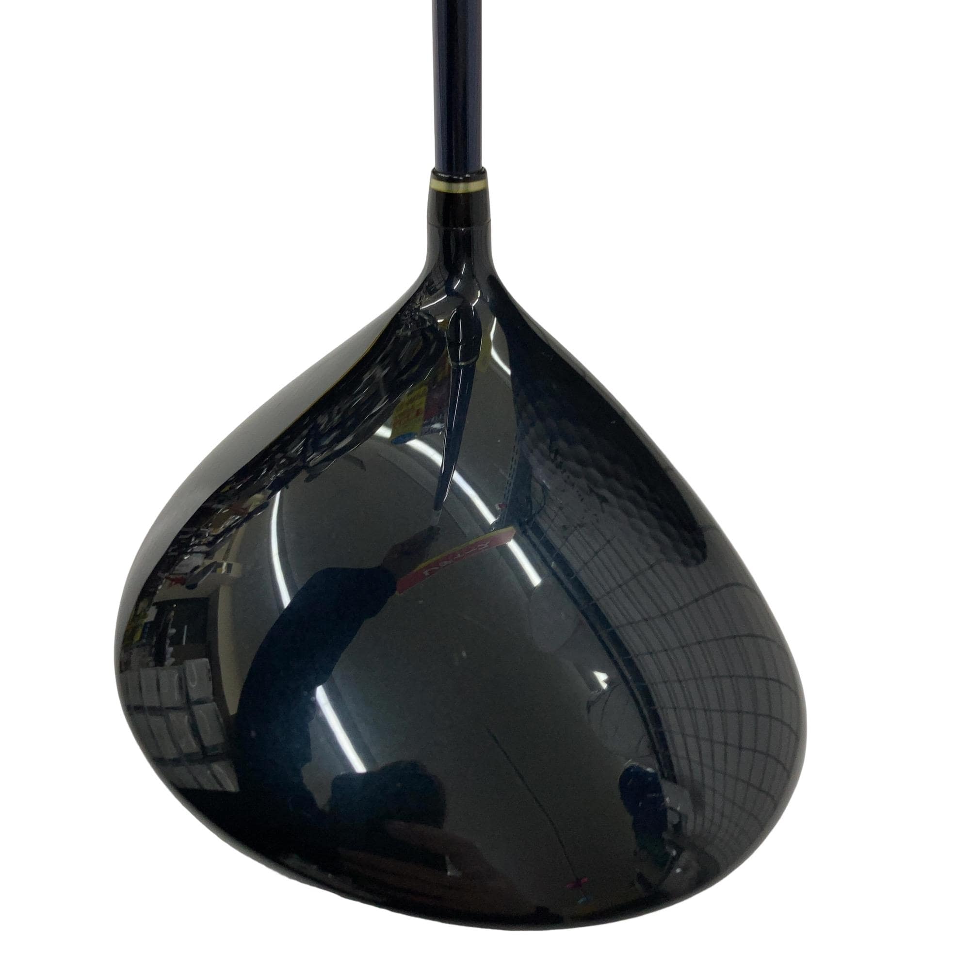 �i�o�w�@�d�T�O�O�@�@�X°