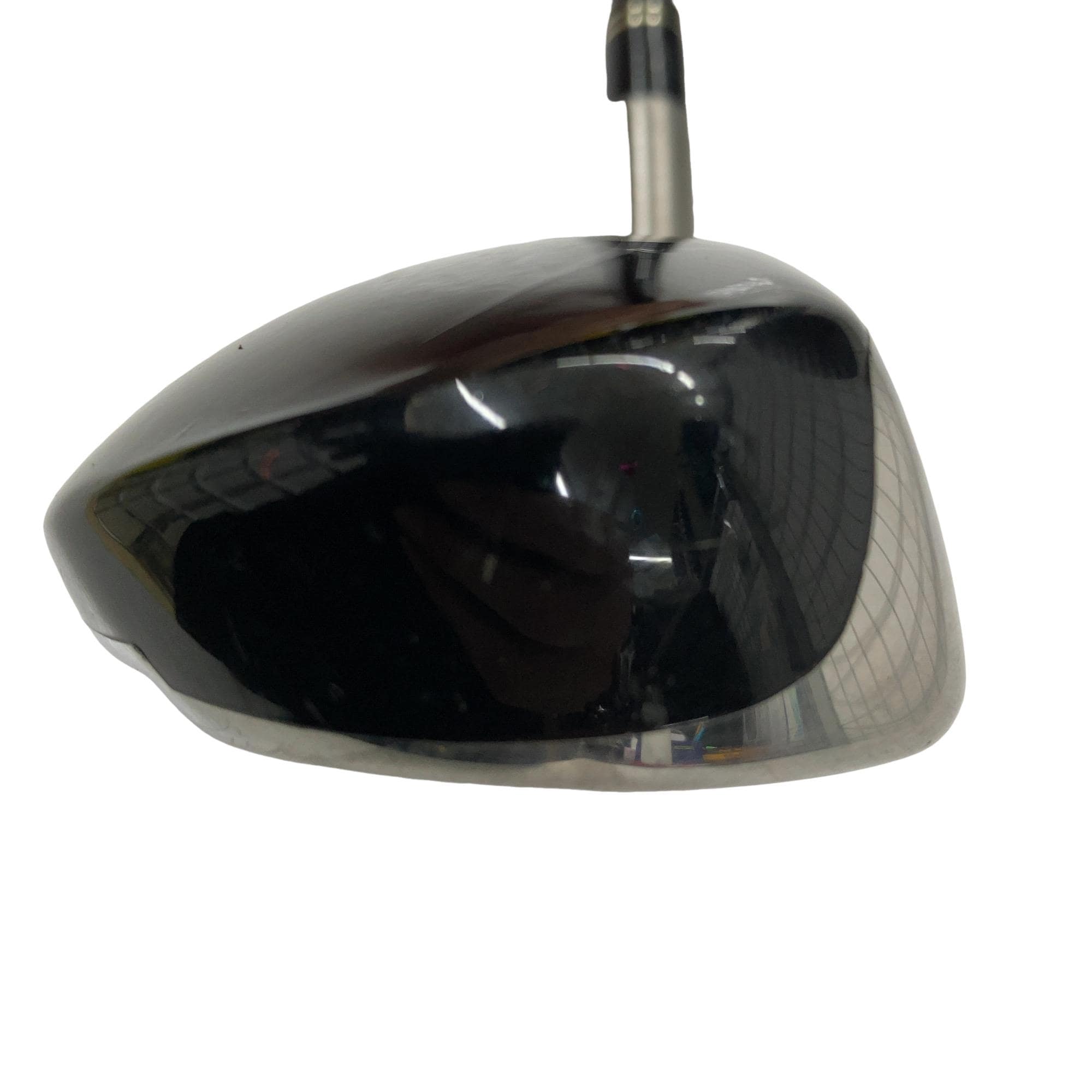 �q�d�r�b�t�d�i�Q�O�O�X�j�@�t�S