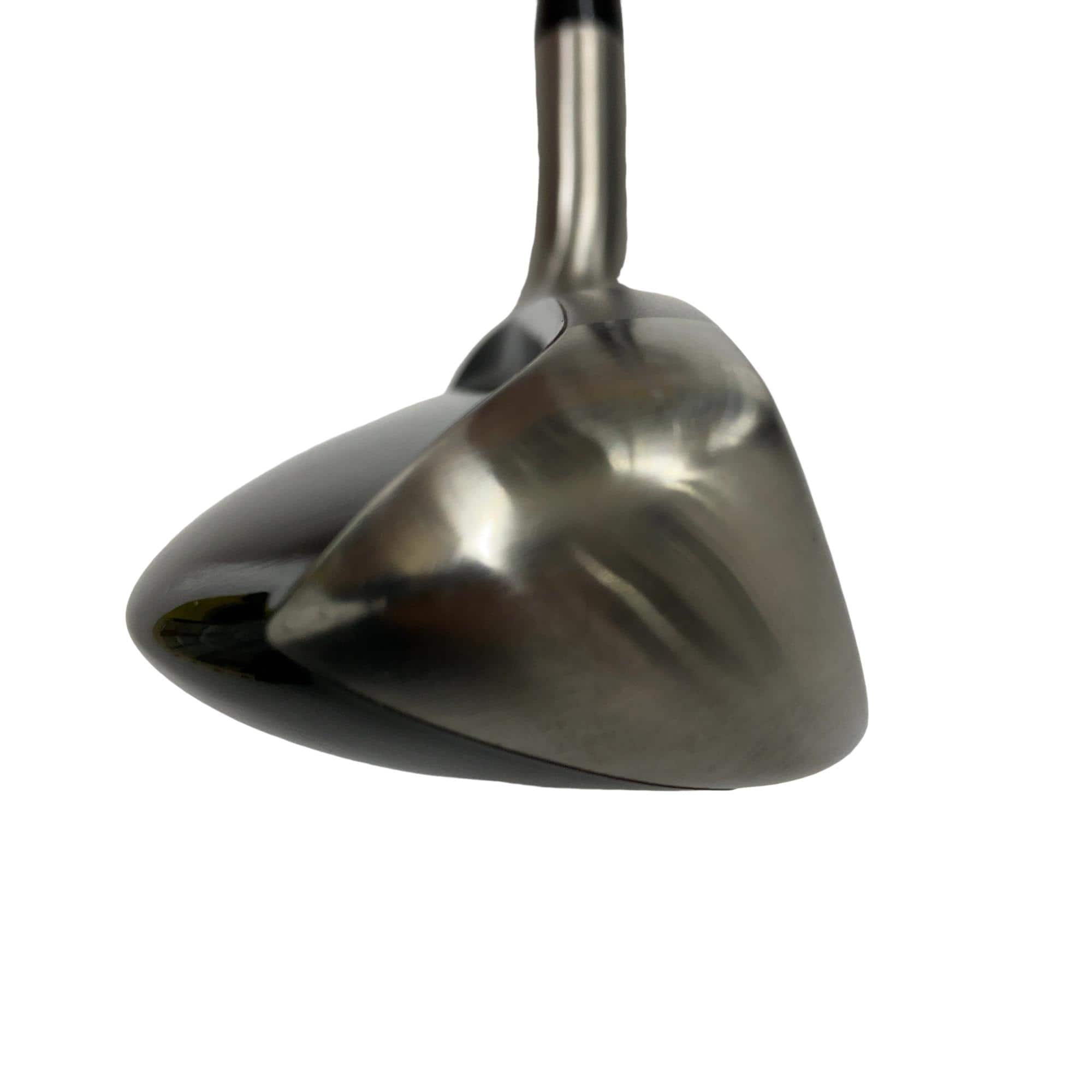 �d�t�q�t�r�@�t�S