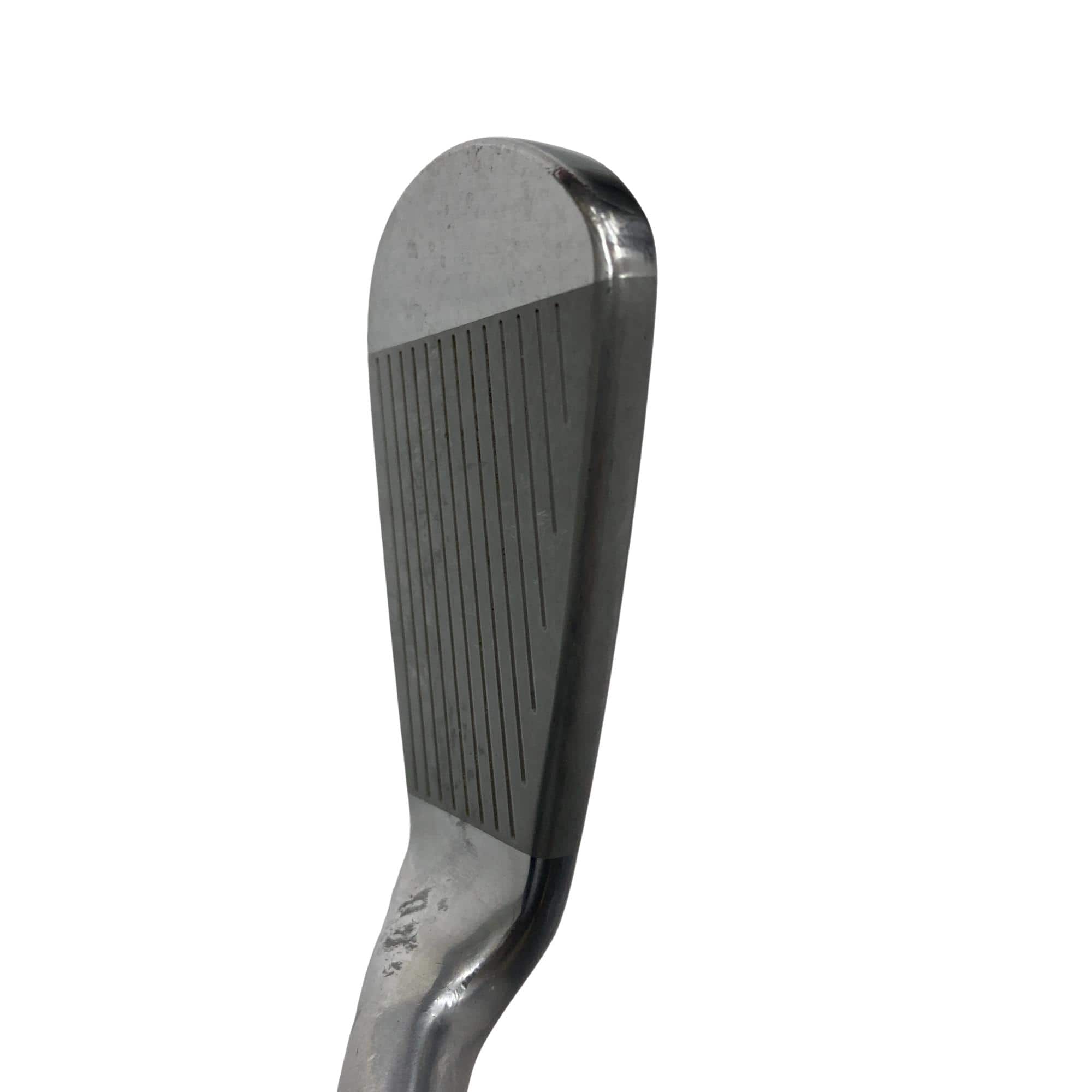 �s�n�t�q�r�s�`�f�d�@�w�|�a�k�`�c�d�@�f�q�@�W�r�i���{���F�W�{�Z�b�g�j