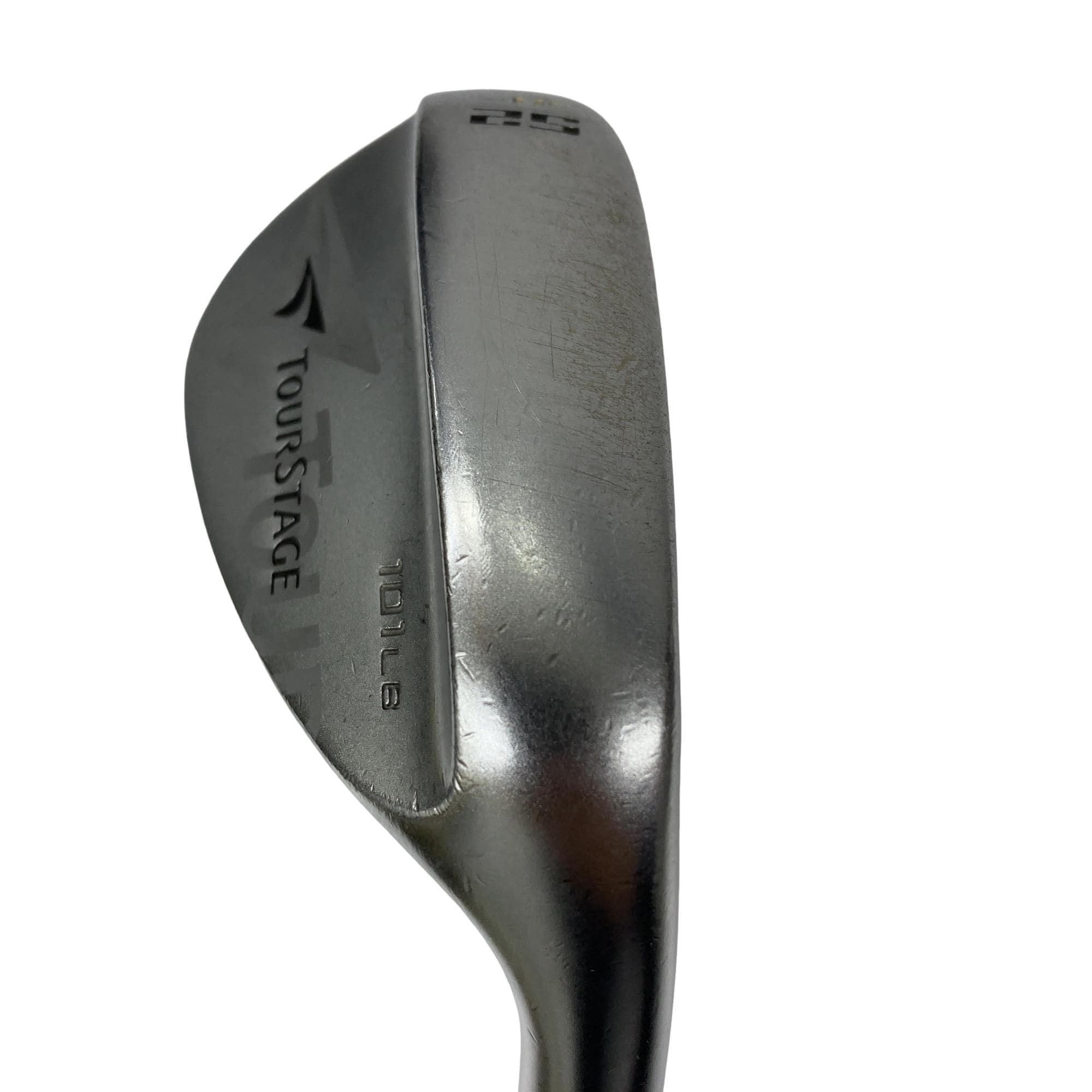 �s�n�t�q�r�s�`�f�d�@�w�|�v�d�c�f�d�@�P�O�P�k�a�@�T�Q°