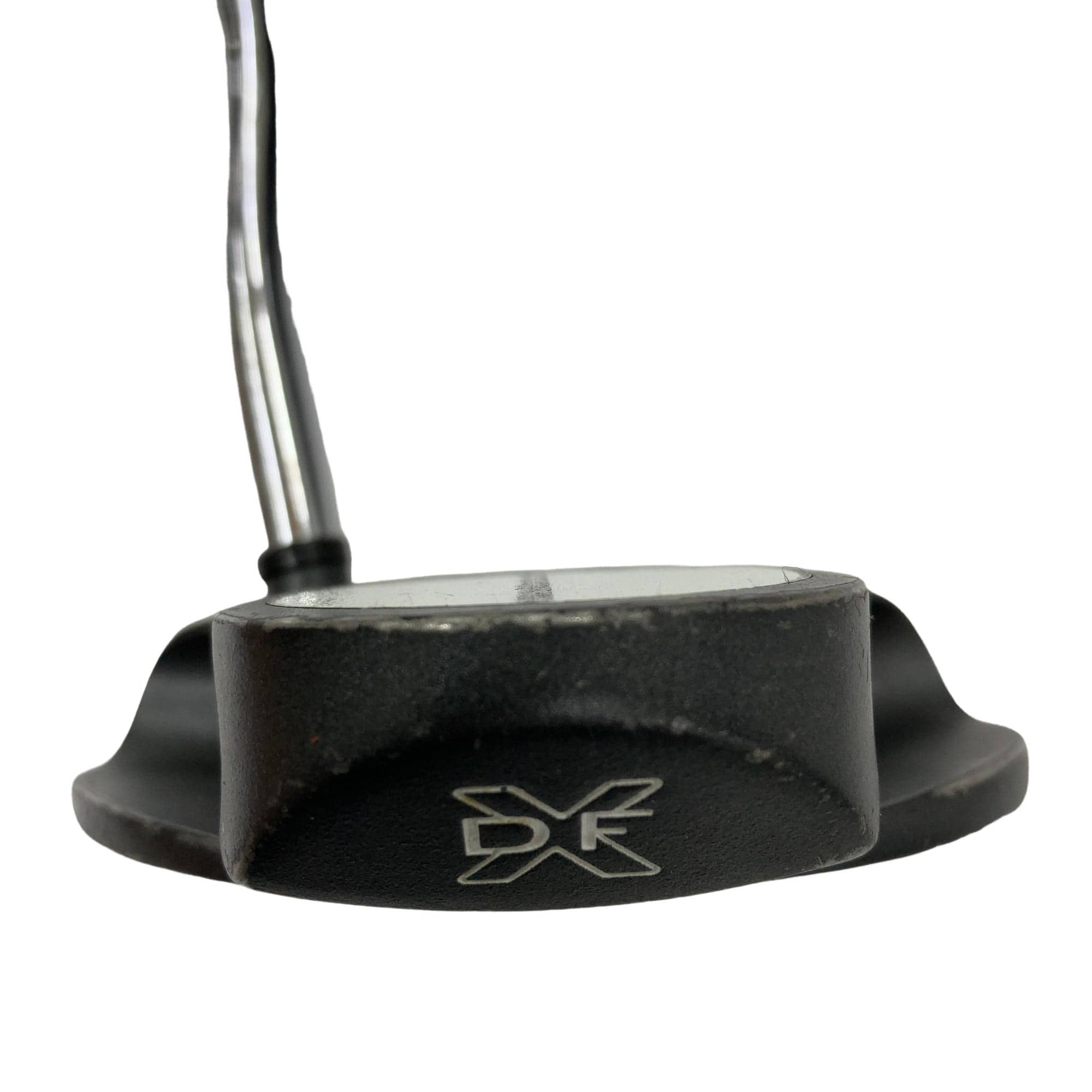 �c�e�w�@�Q�E�a�`�k�k�@�R�S�C���`