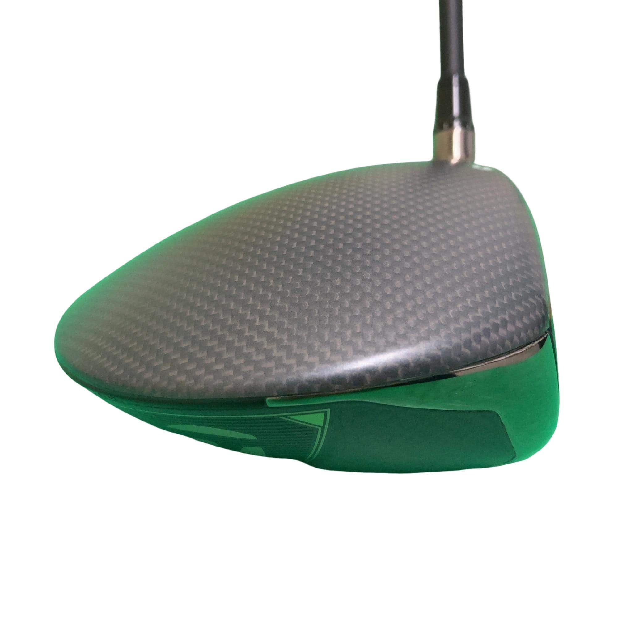 �p���R�T�@�k�r�@�@�X°