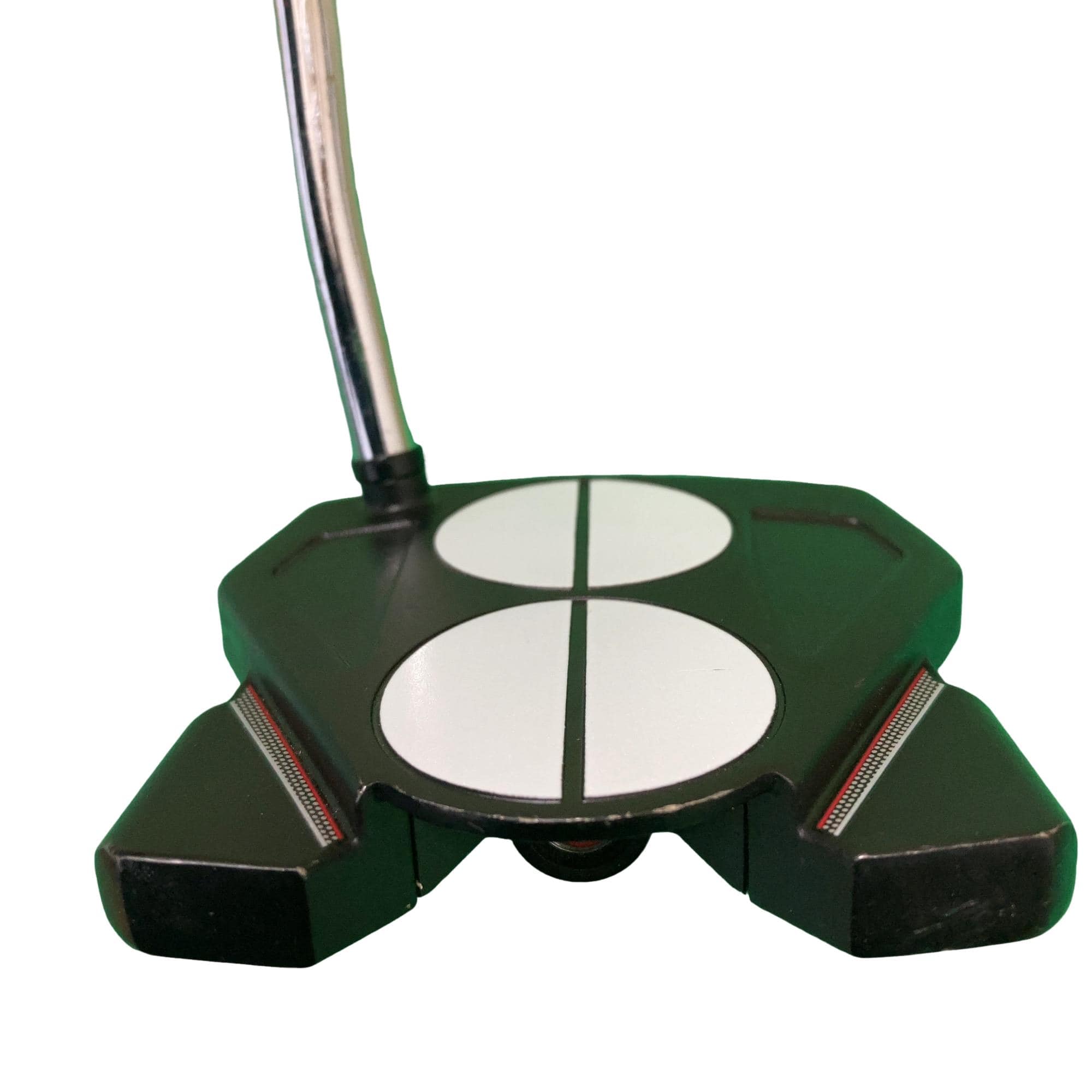 �Q�|�a�`�k�k�@�s�d�m�@�r�@�s�n�t�q�@�k�h�m�d�c�i�J�X�^���j