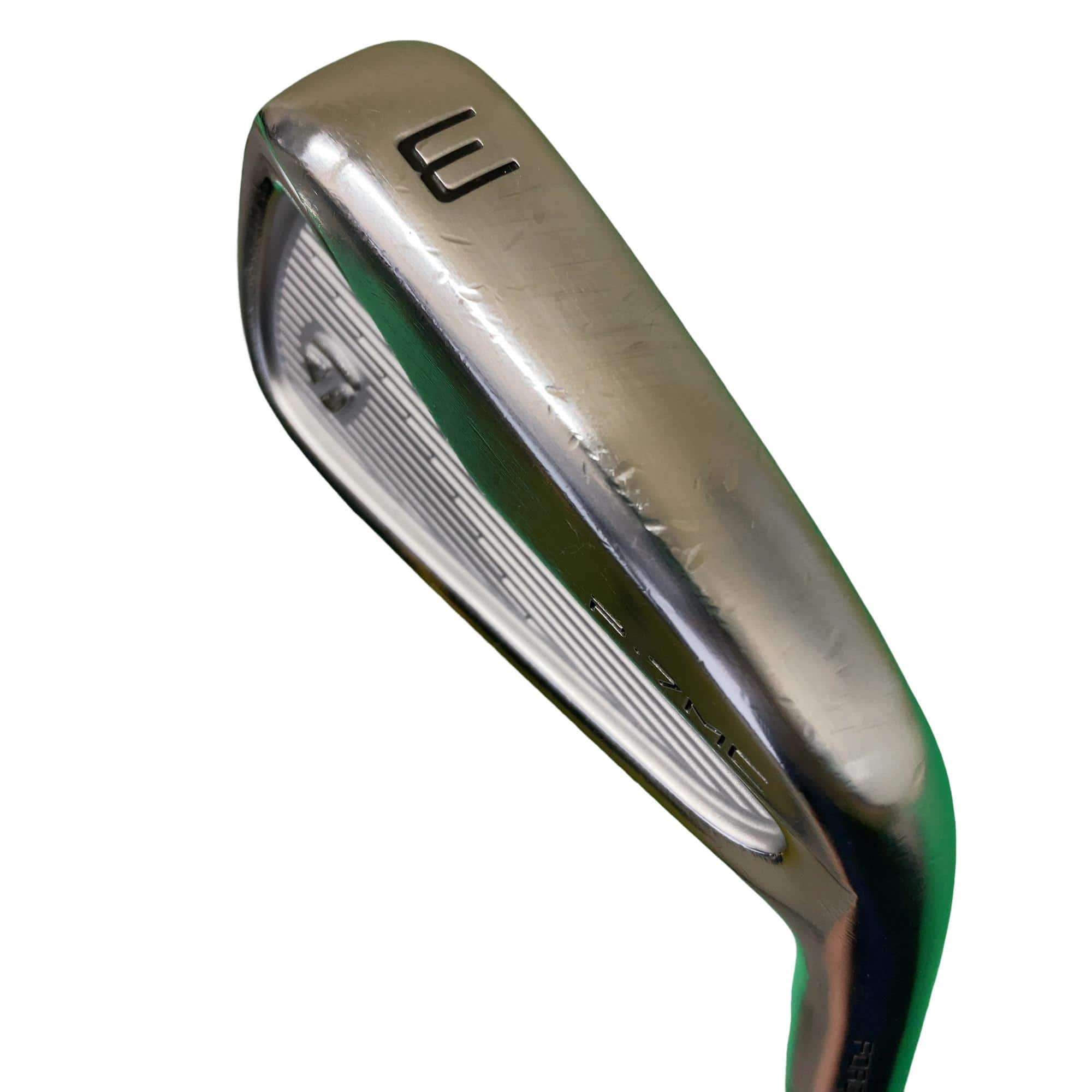 �s�����������@�l�������@�o�E�V�l�b�@���R