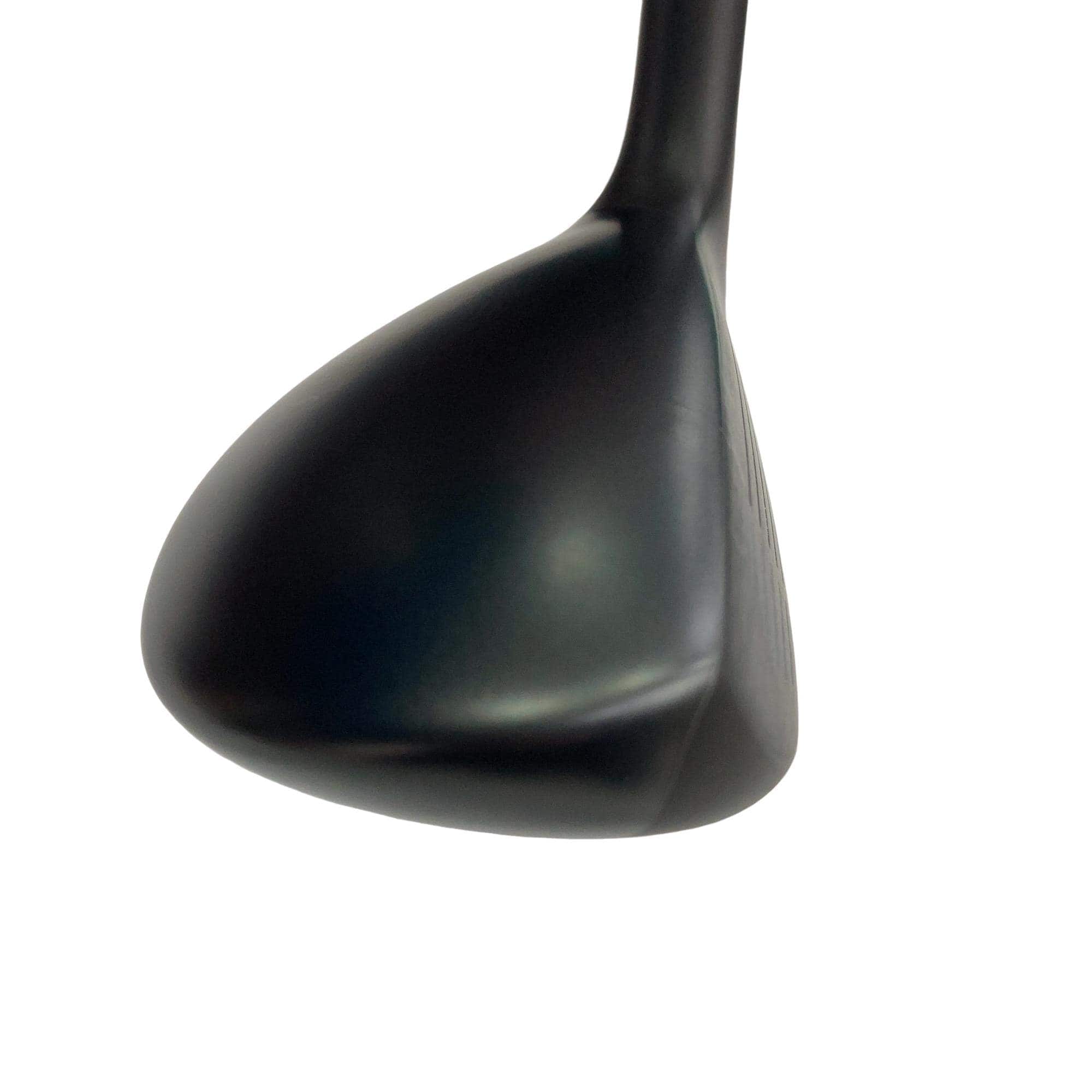 �i�o�w�@�e�k�h�|�g�h�i�Q�O�Q�T�j�@�Q�Q°