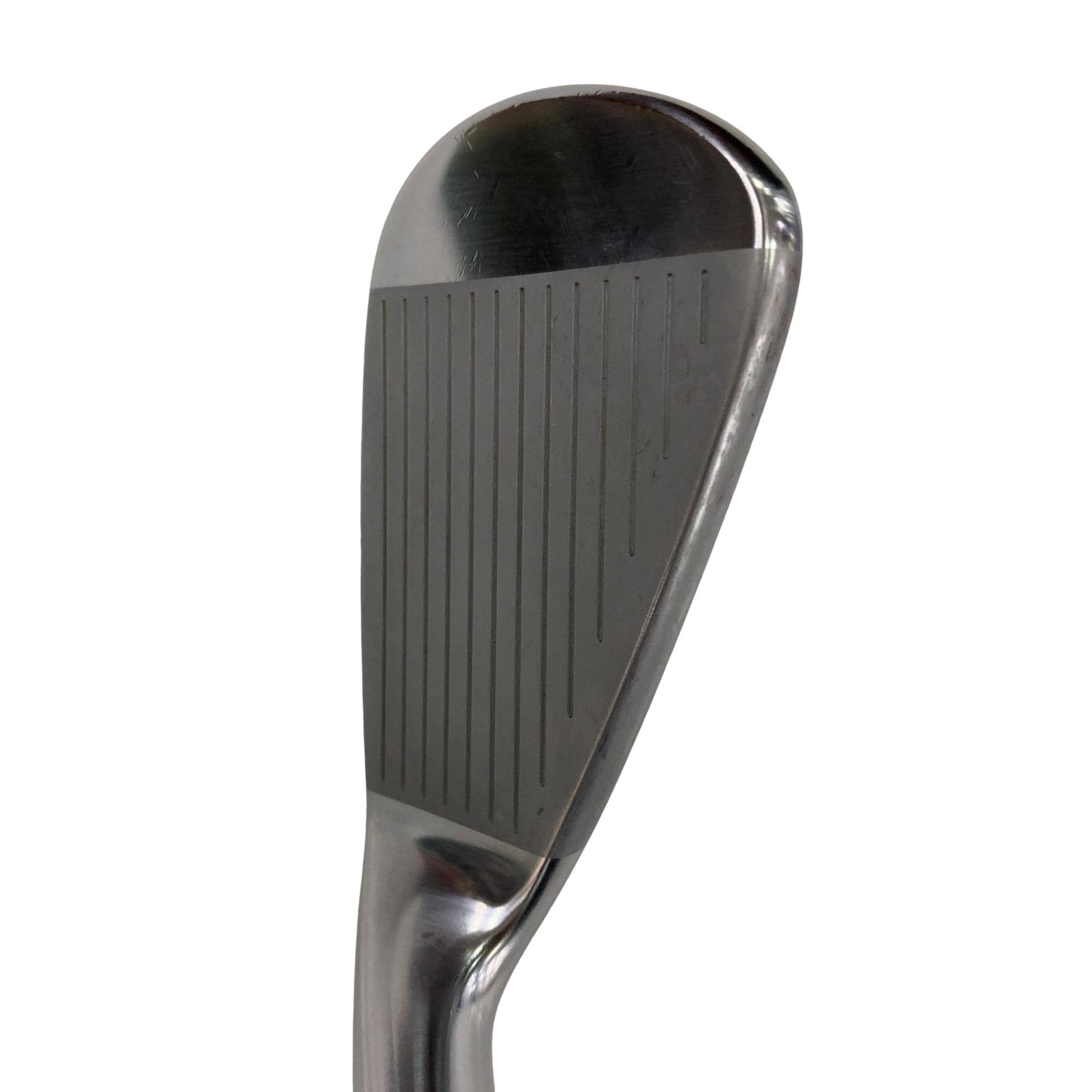 �l�����������@�o�����@�Q�S�R�@�U�r�i���{���F�U�{�Z�b�g�j