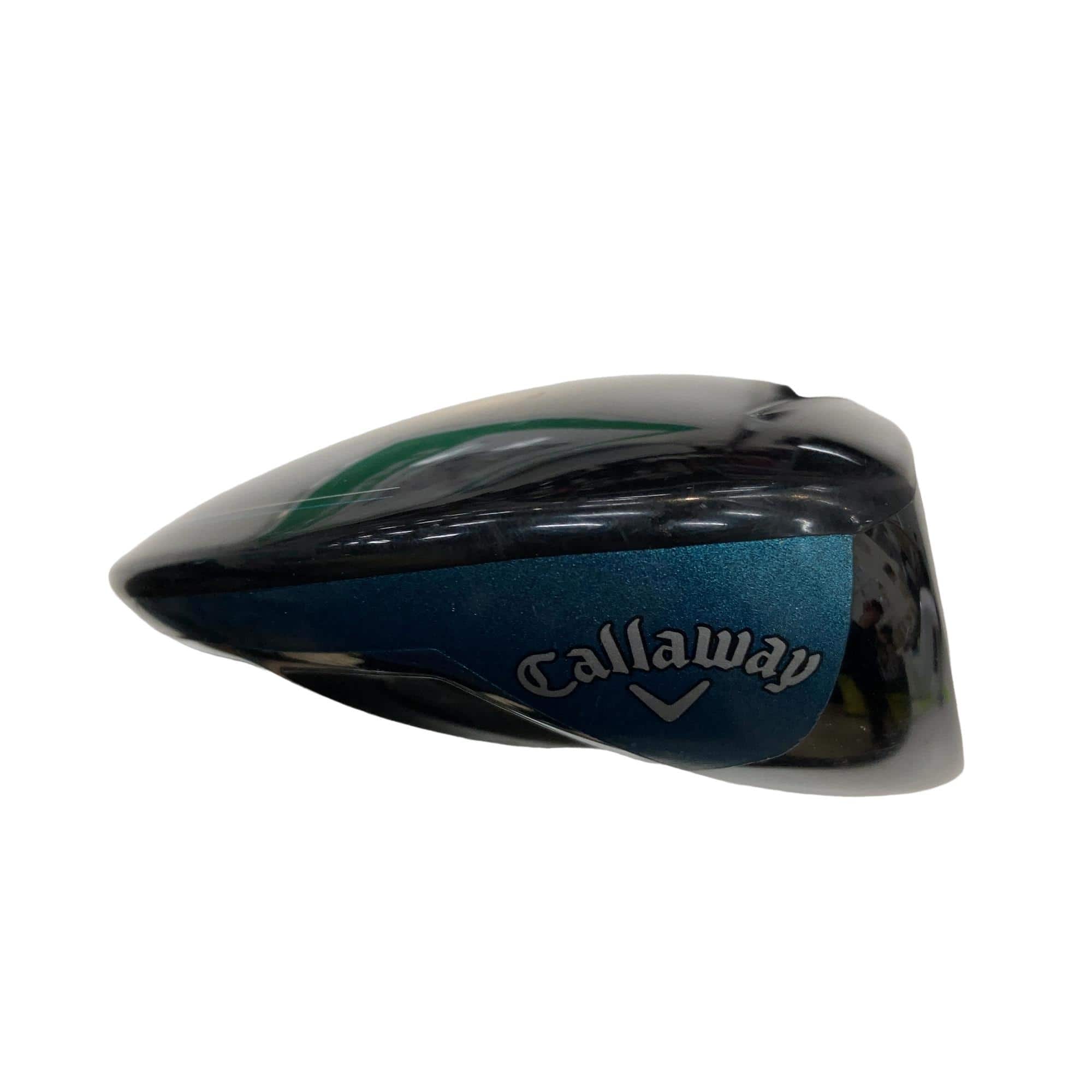 �q�n�f�t�d�@�r�s�`�q�@�T�v