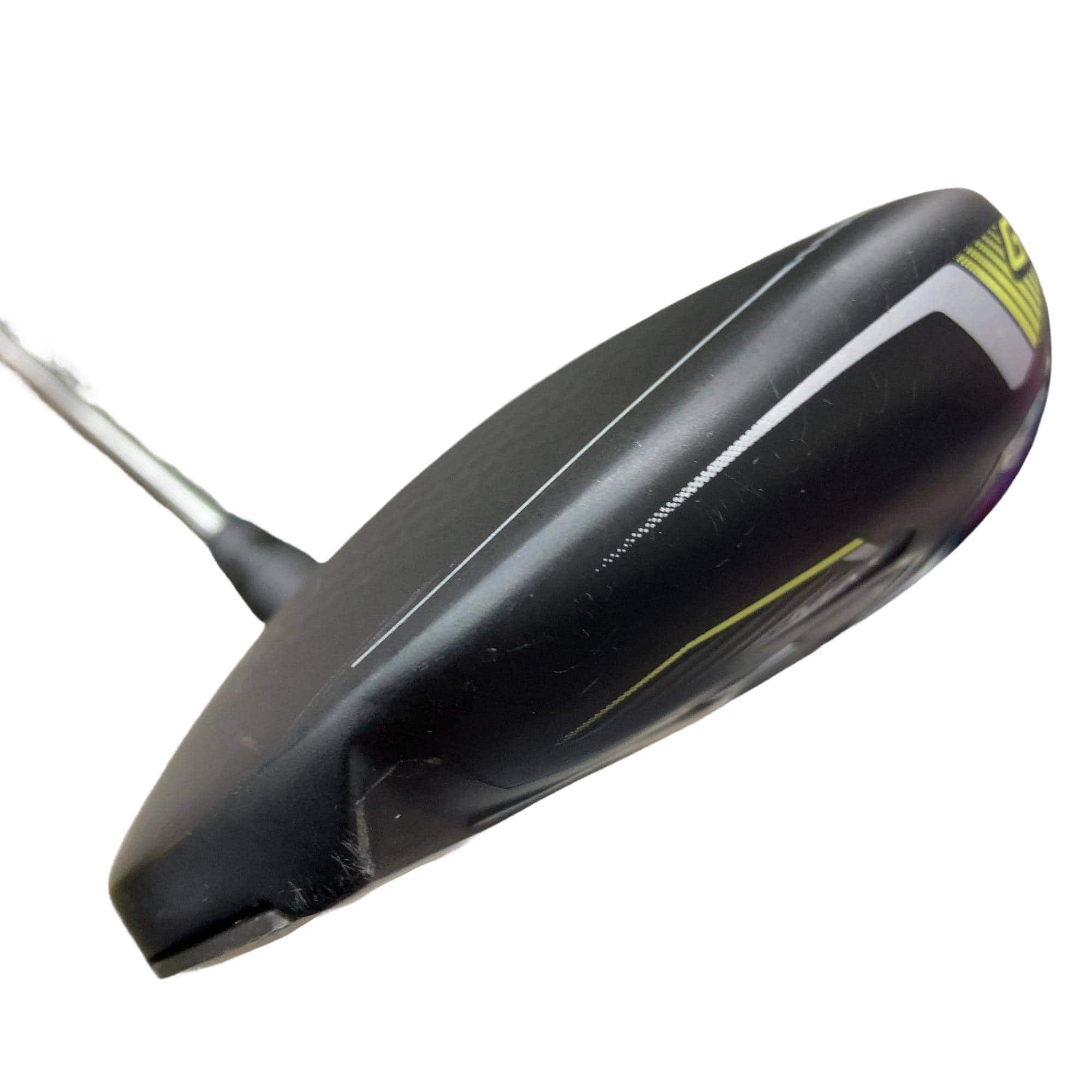 �f�S�R�O�@�l�`�w�@�R�v