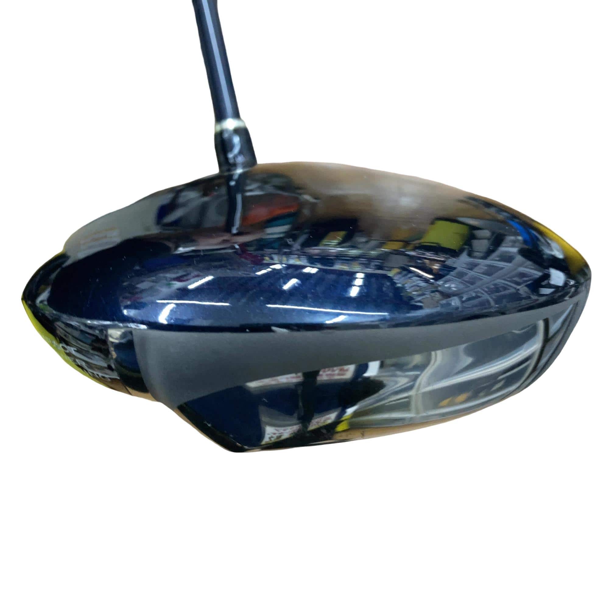 �w�w�h�n�i�Q�O�O�W�j�@�@�X�D�T°