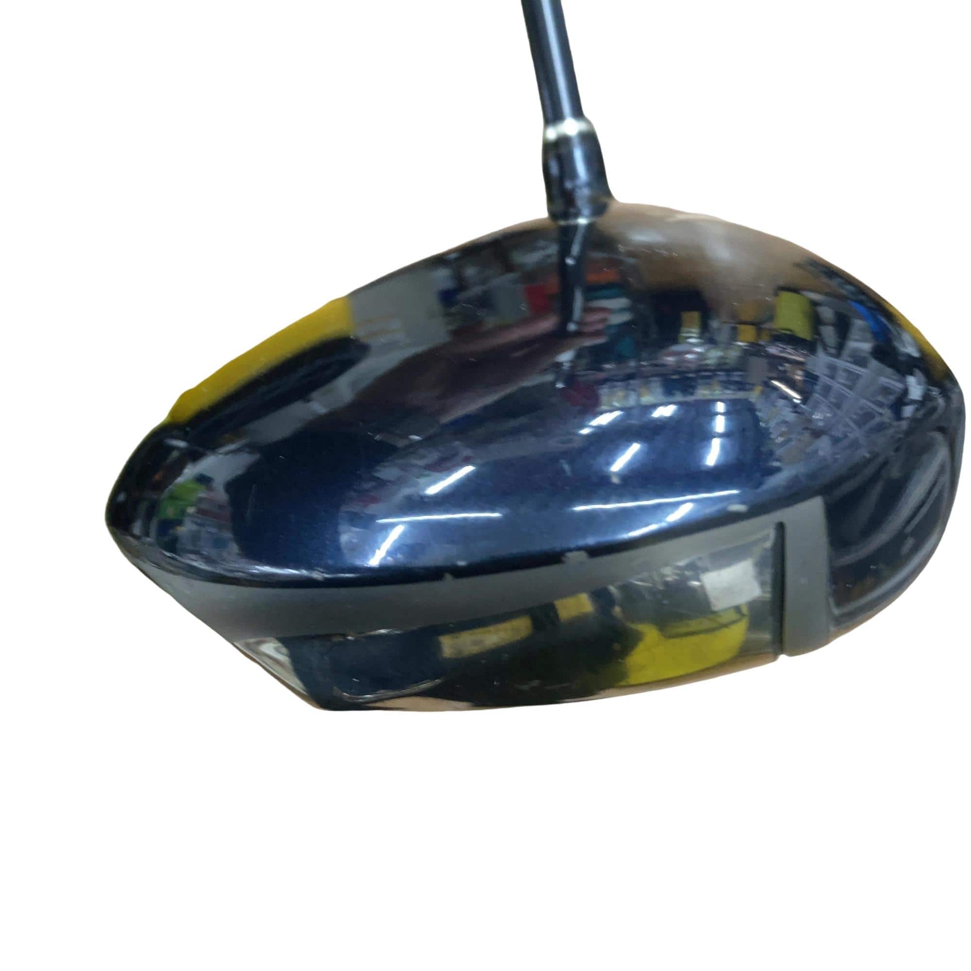 �w�w�h�n�i�Q�O�O�W�j�@�@�X�D�T°