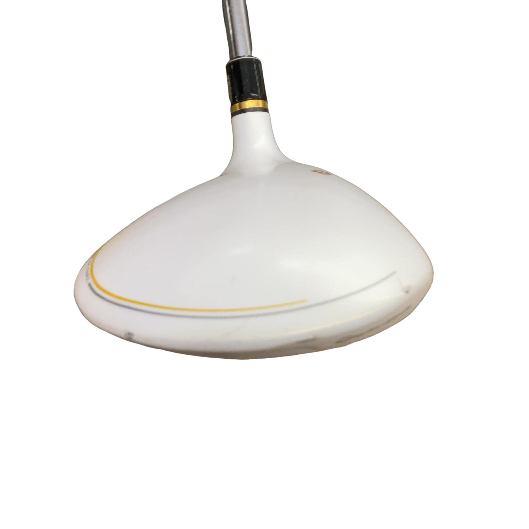 �f�k�n�h�q�d�@�R�v