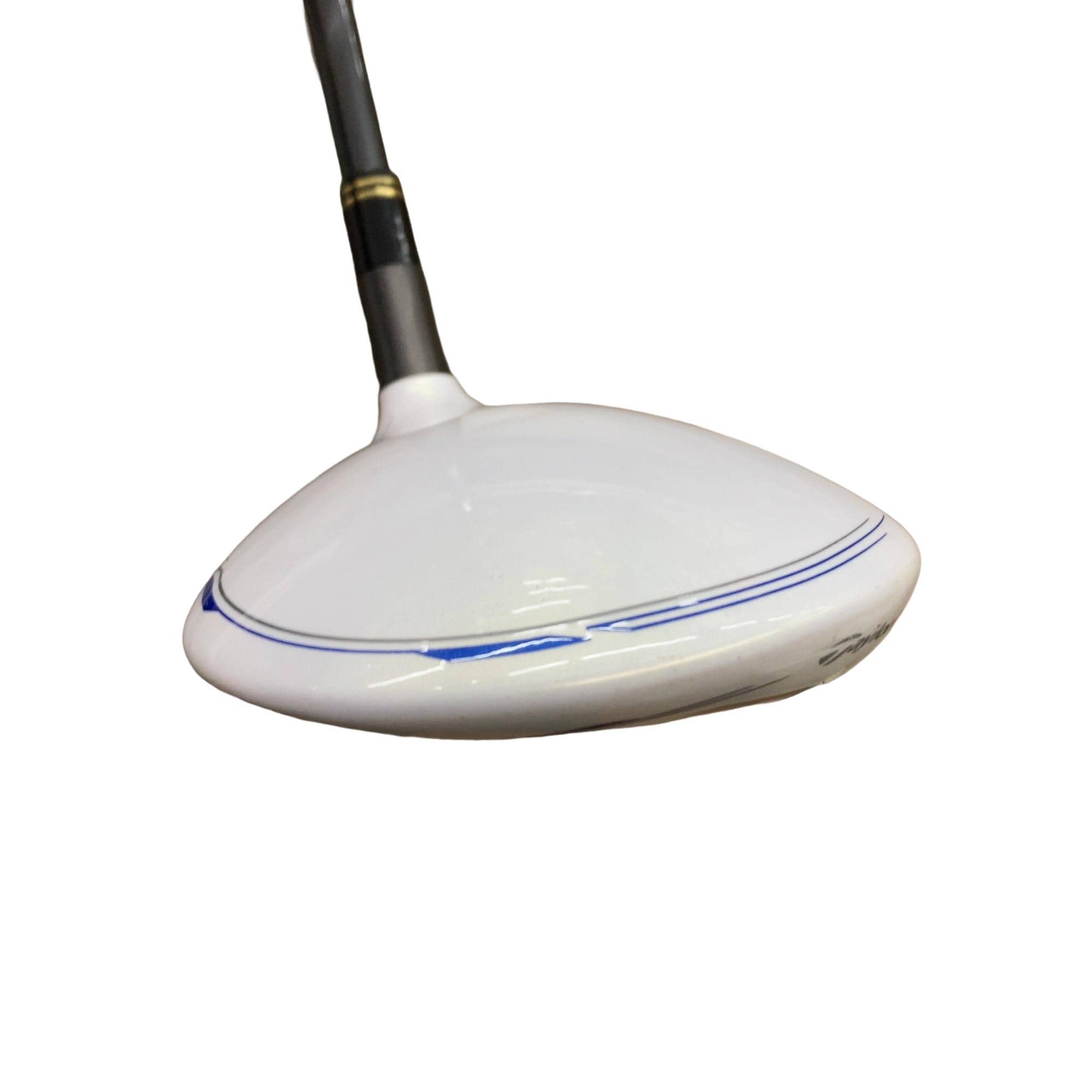 �f�k�n�h�q�d�@�e�@�T�v