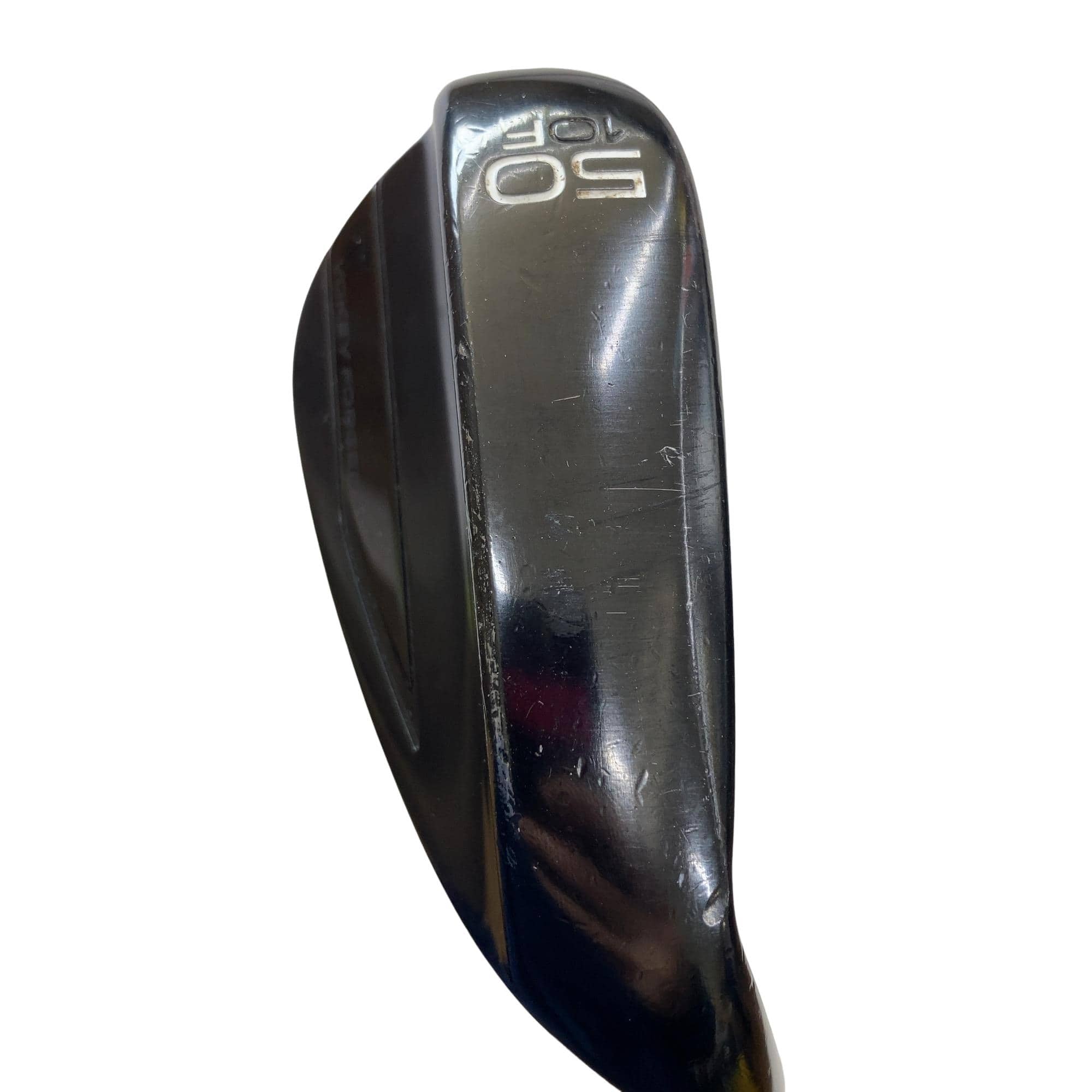 �u�n�j�d�x�@�e�n�q�f�d�c�i�Q�O�P�X�j�@�u���b�N�@�T�O°�^�P�O°�e