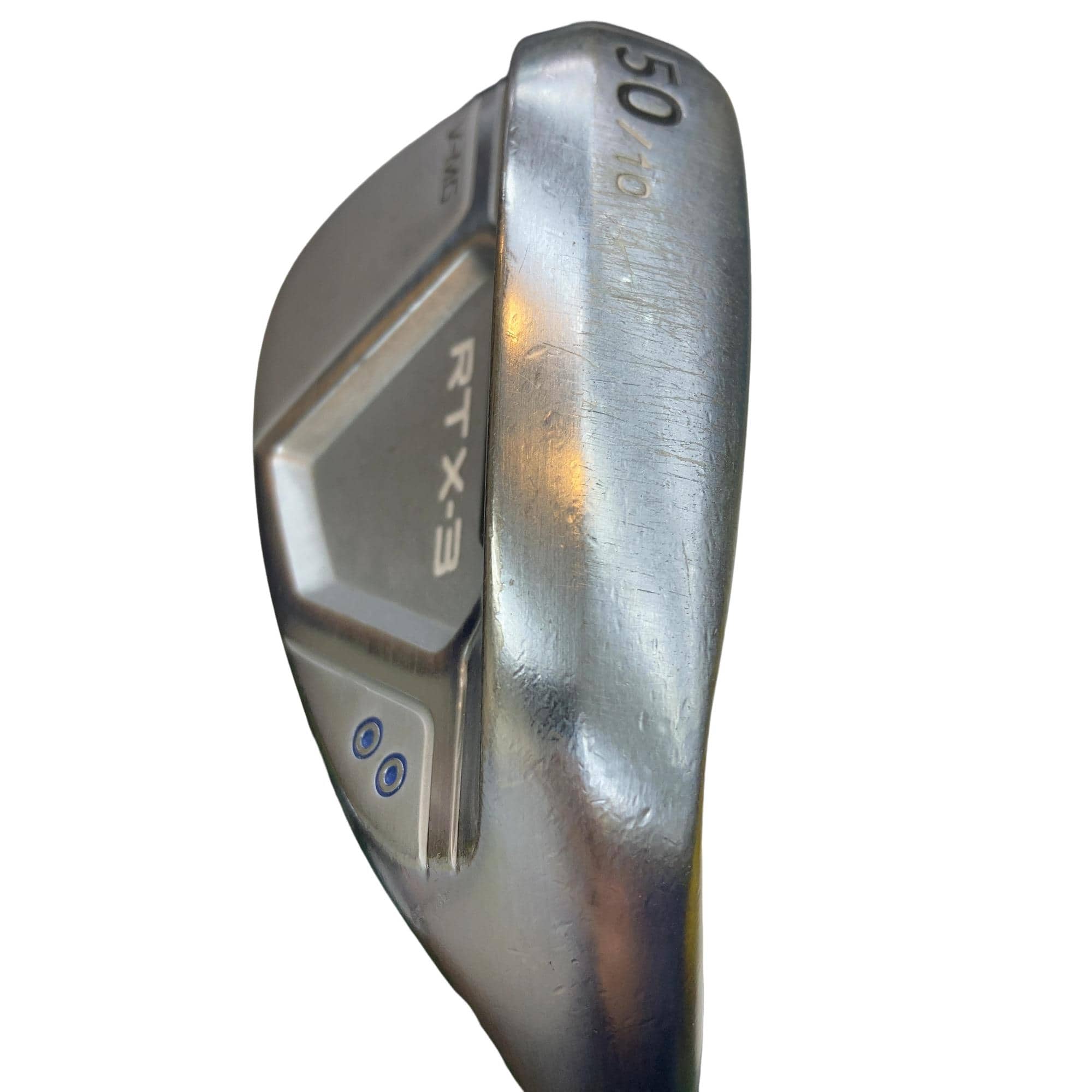 �b�����������������@�q�s�w�|�R�@�L���r�e�B�o�b�N�@�c�A�[�T�e���@�T�O°�^�P�O°