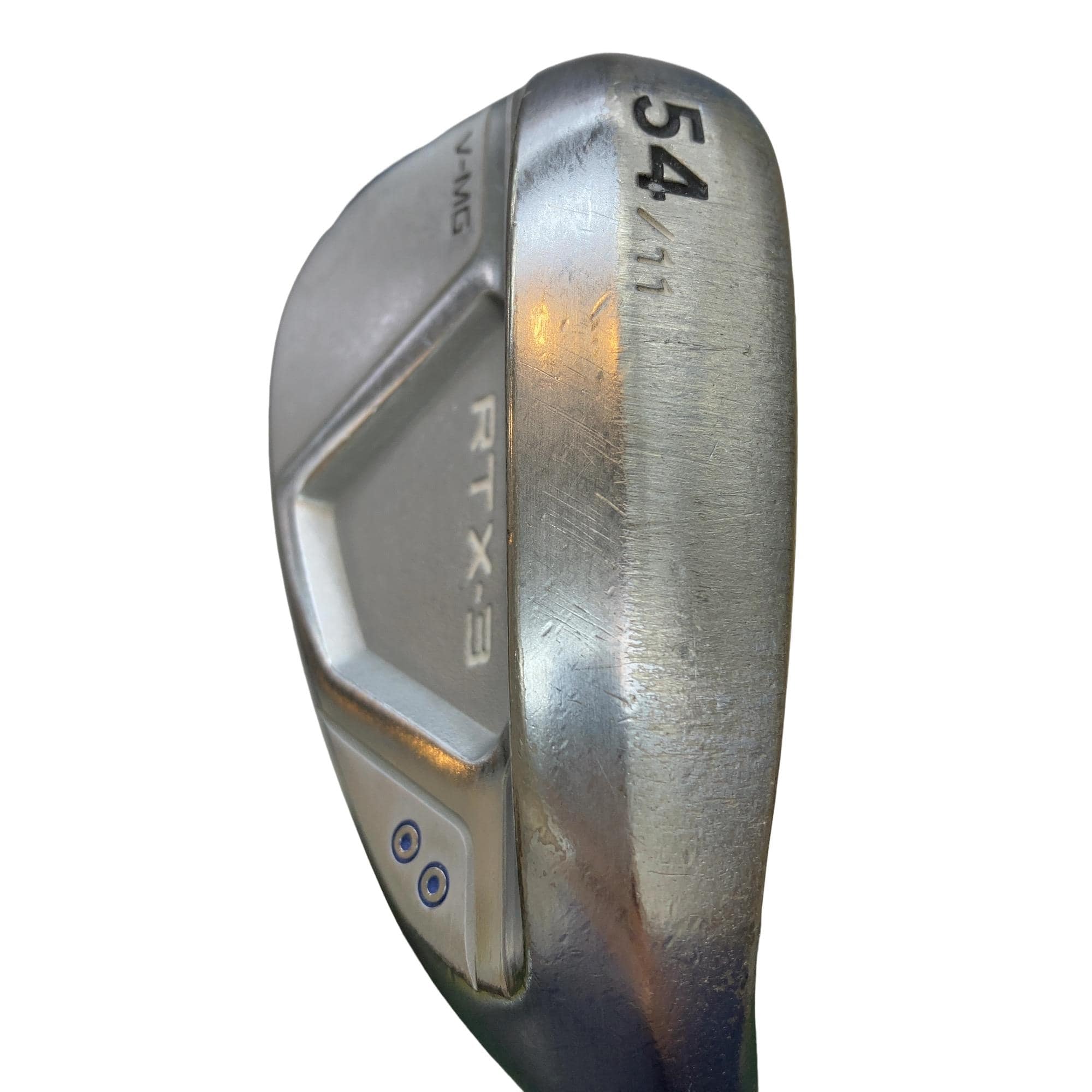 �b�����������������@�q�s�w�|�R�@�L���r�e�B�o�b�N�@�c�A�[�T�e���@�T�S°�^�P�P°