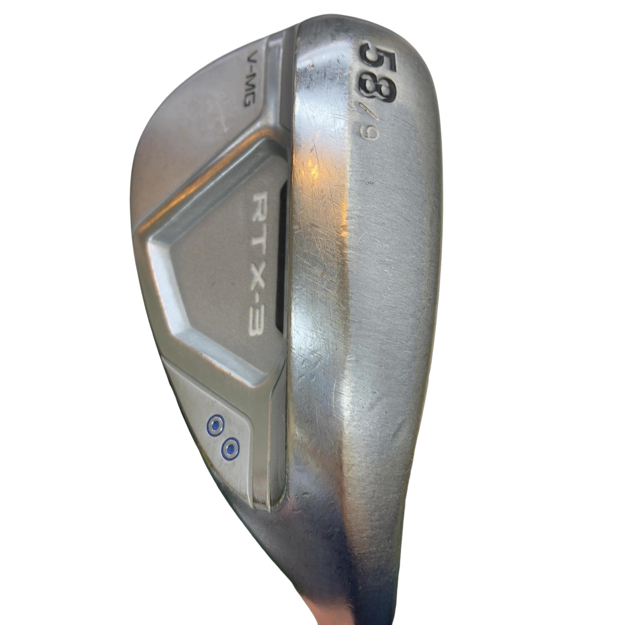 �b�����������������@�q�s�w�|�R�@�L���r�e�B�o�b�N�@�c�A�[�T�e���@�T�W°�^�O�X°