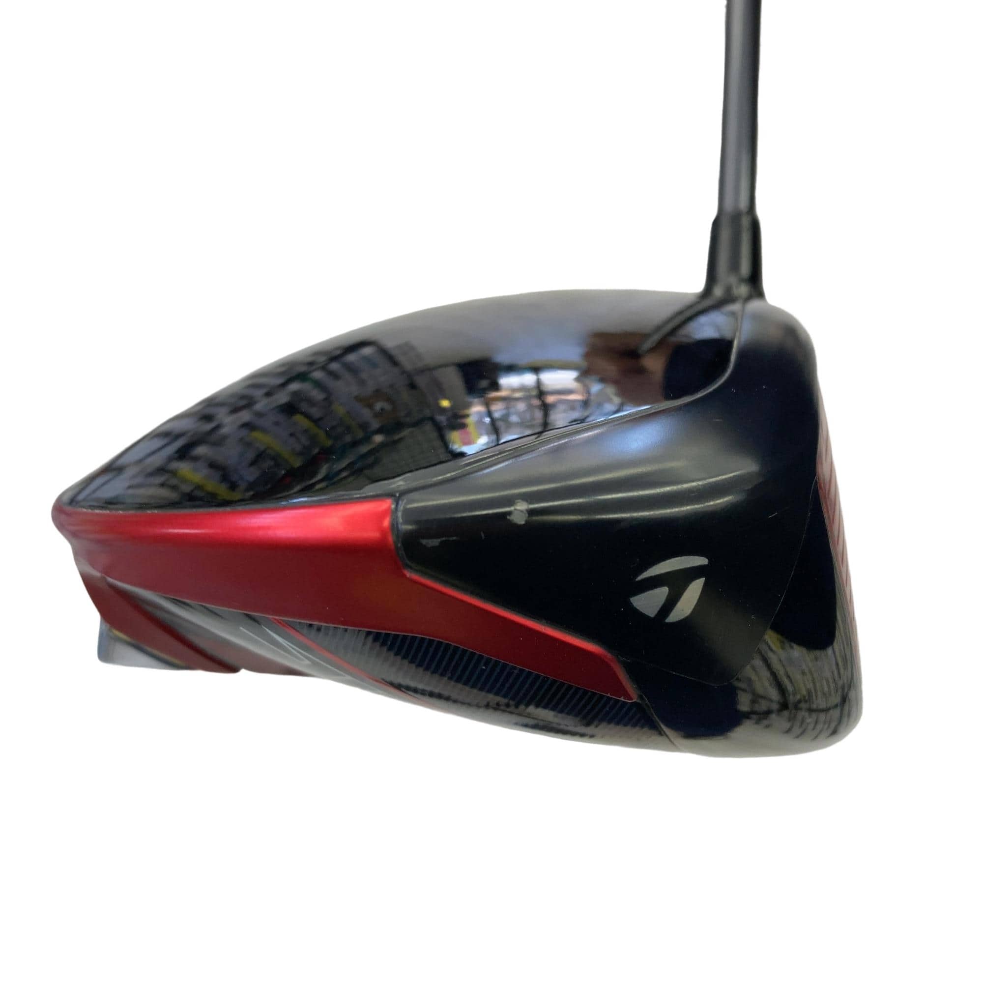 �r�s�d�`�k�s�g�Q�@�g�c�@�P�O�D�T°