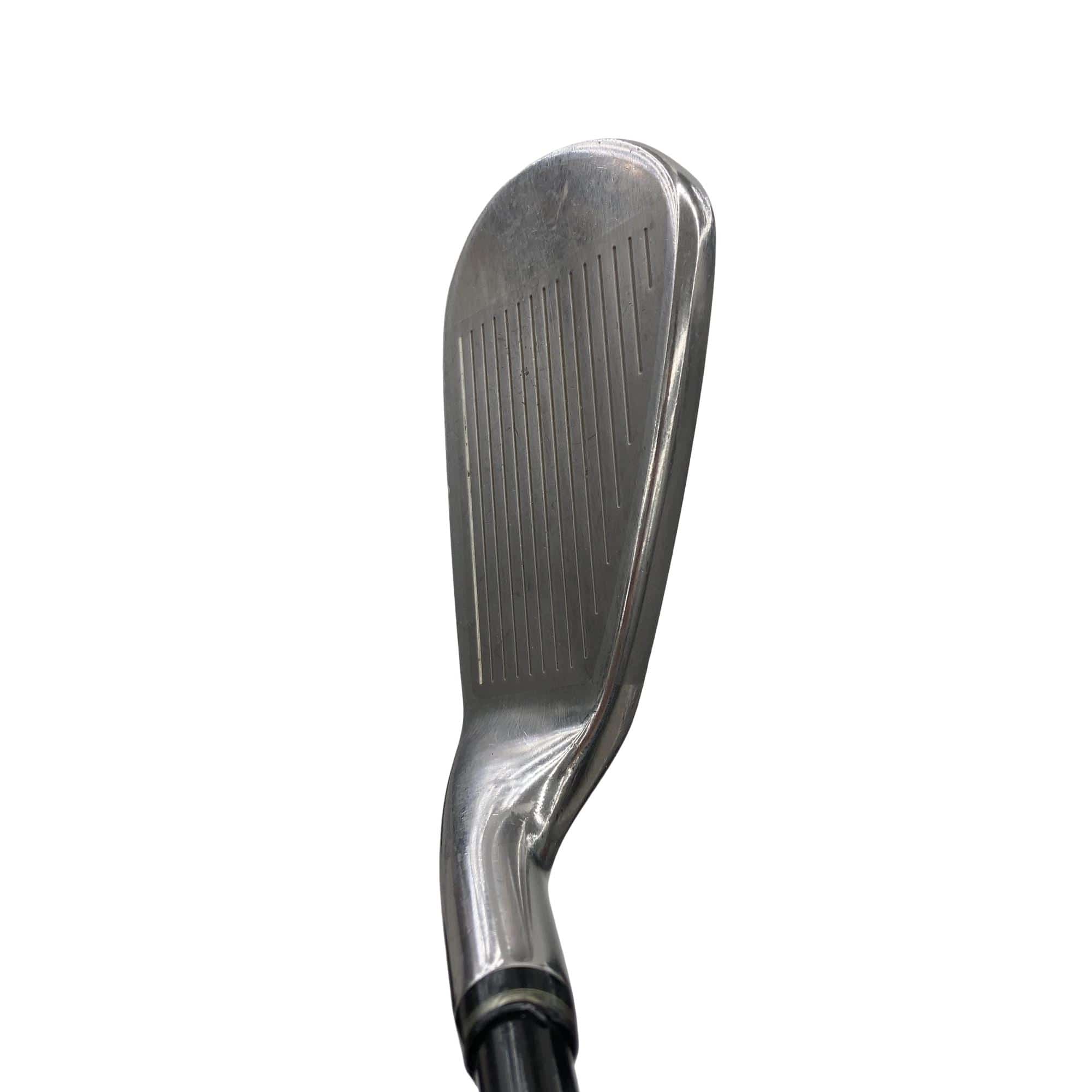 �w�w�h�n�i�Q�O�P�O�j�@�W�r�i���{���F�V�{�Z�b�g�j