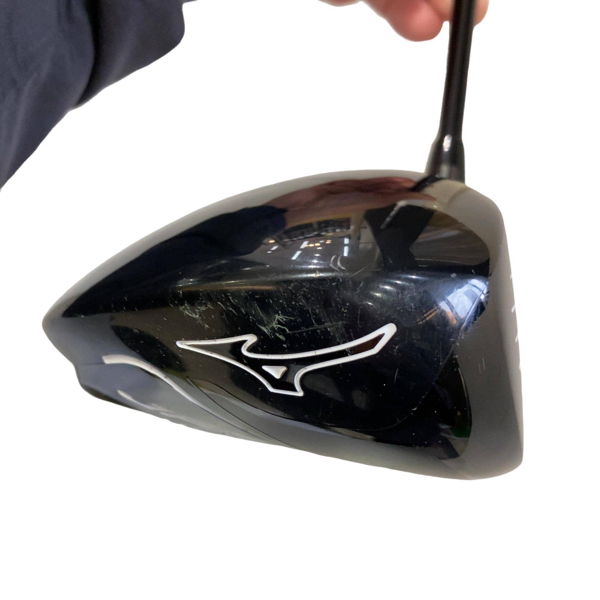 �i�o�w�@�W�Q�T�@�P�O�D�T°�i�S�S�D�V�T�C���`�j