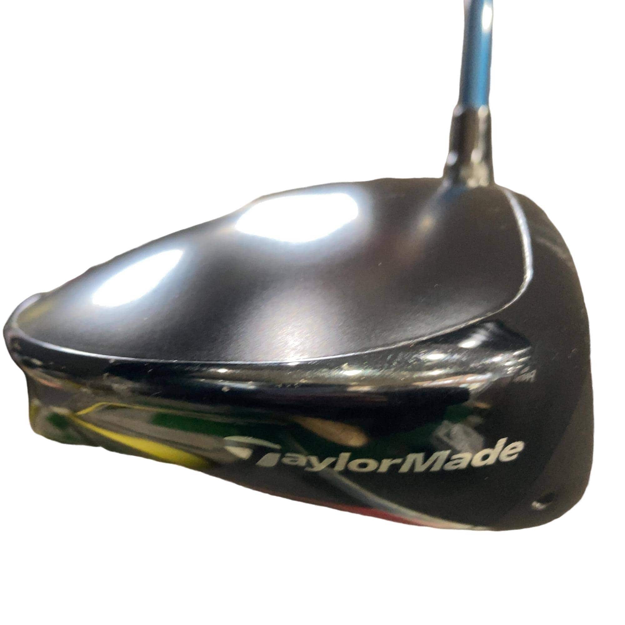 �r�s�d�`�k�s�g�@�P�O�D�T°