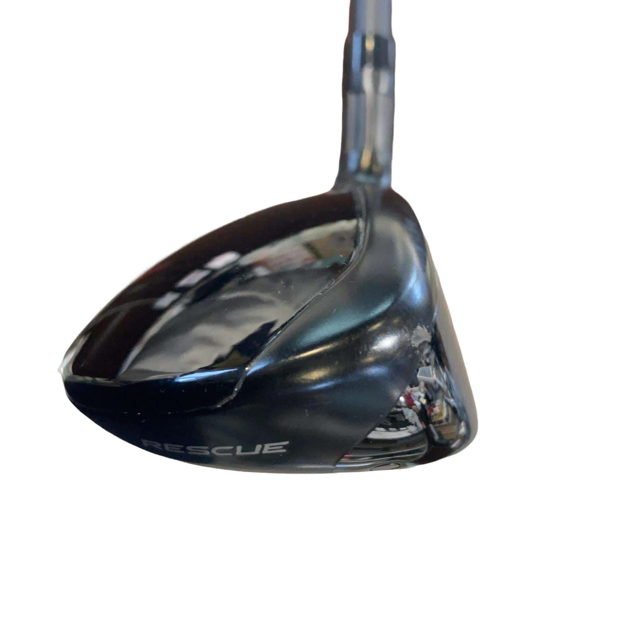 �r�s�d�`�k�s�g�Q�@�t�S