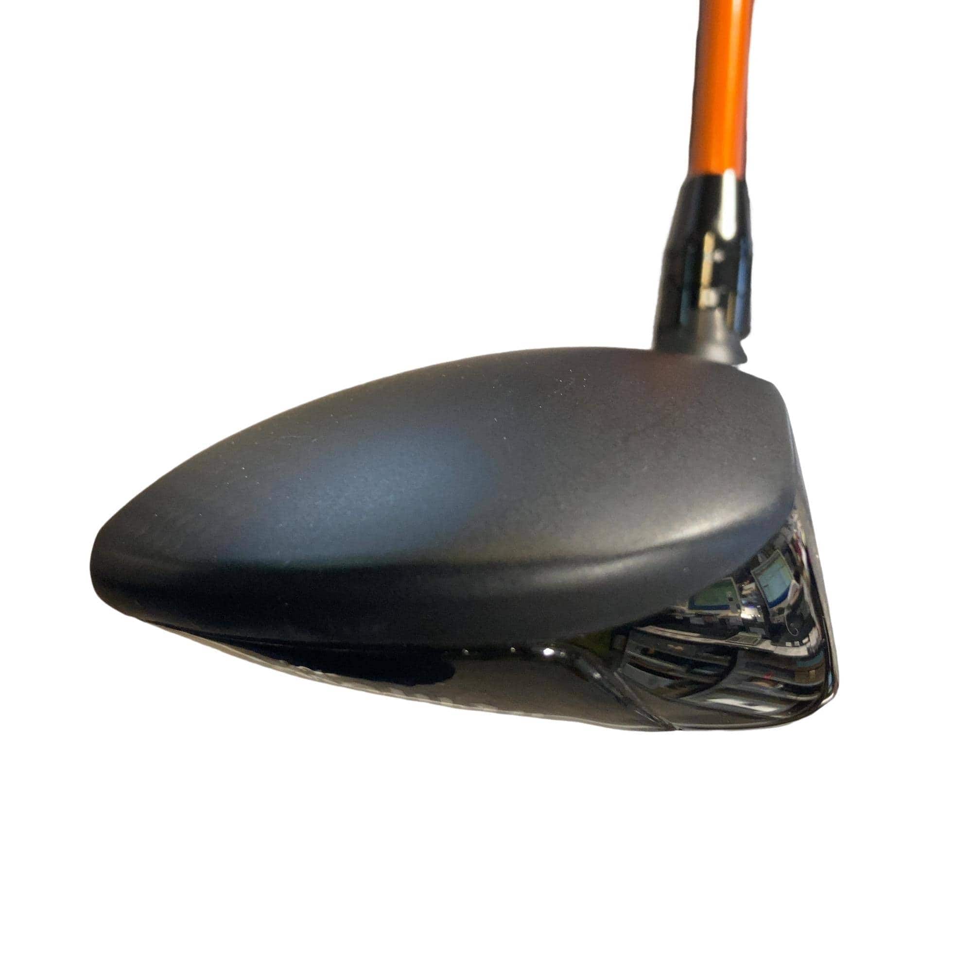 �q�n�f�t�d�@�r�s�@�k�r�i�A�W���X�^�u���j�@�T�v