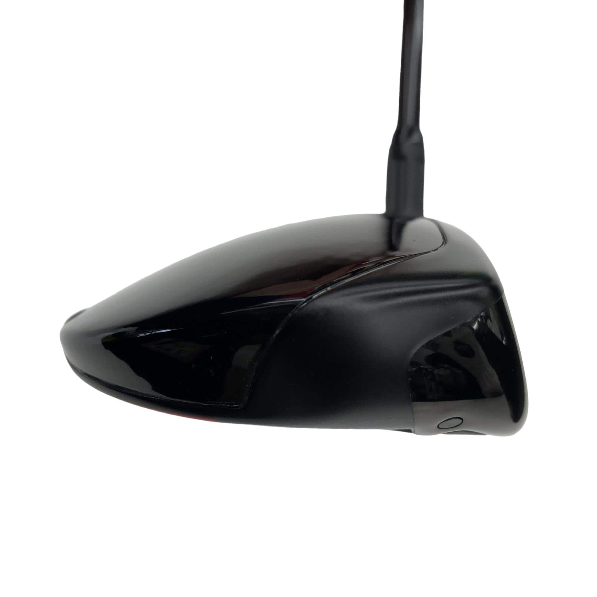 �r�s�d�`�k�s�g�Q�@�V�v