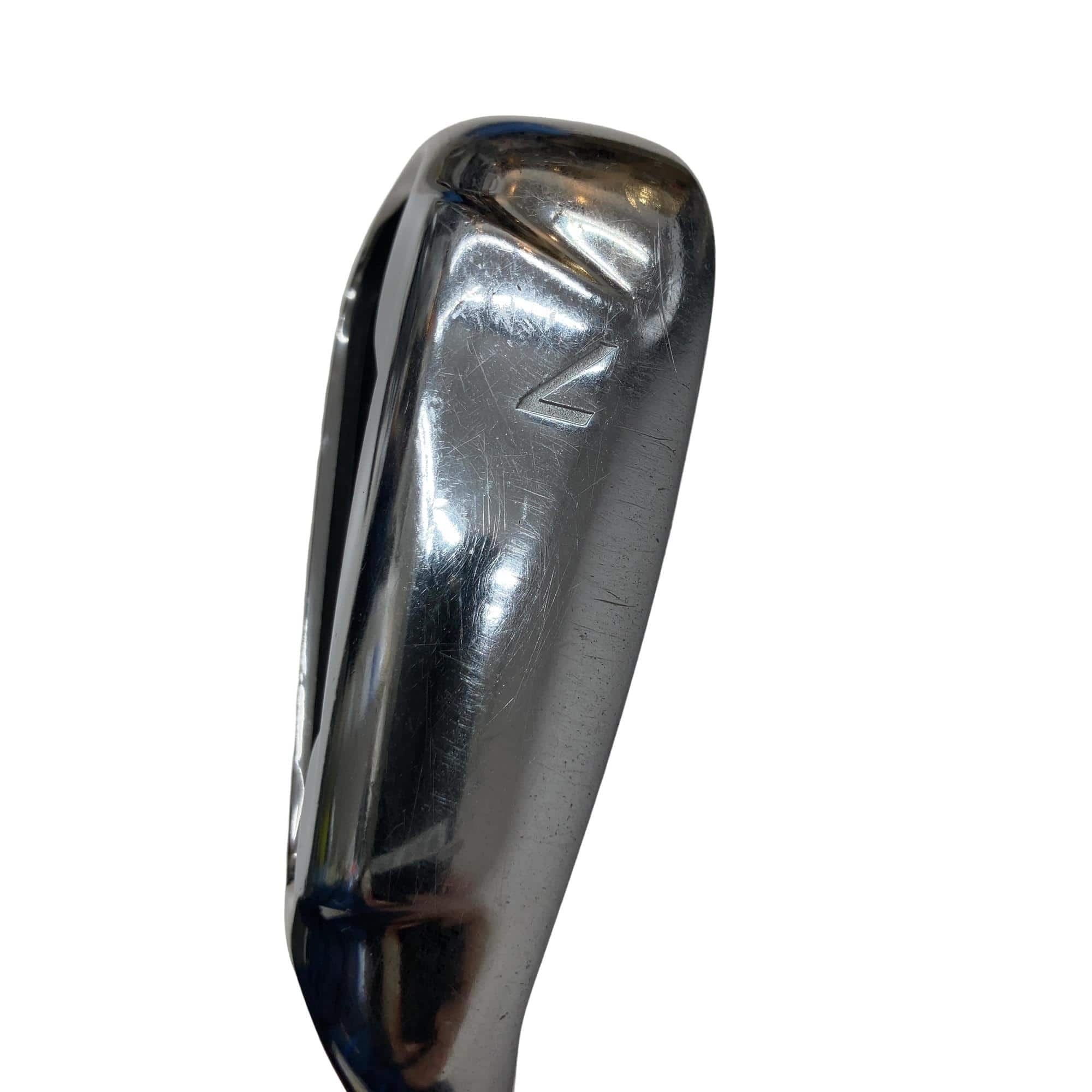 �a�t�q�m�d�q�i�Q�O�O�X�j�@�@�U�r�i���{���F�U�{�Z�b�g�j