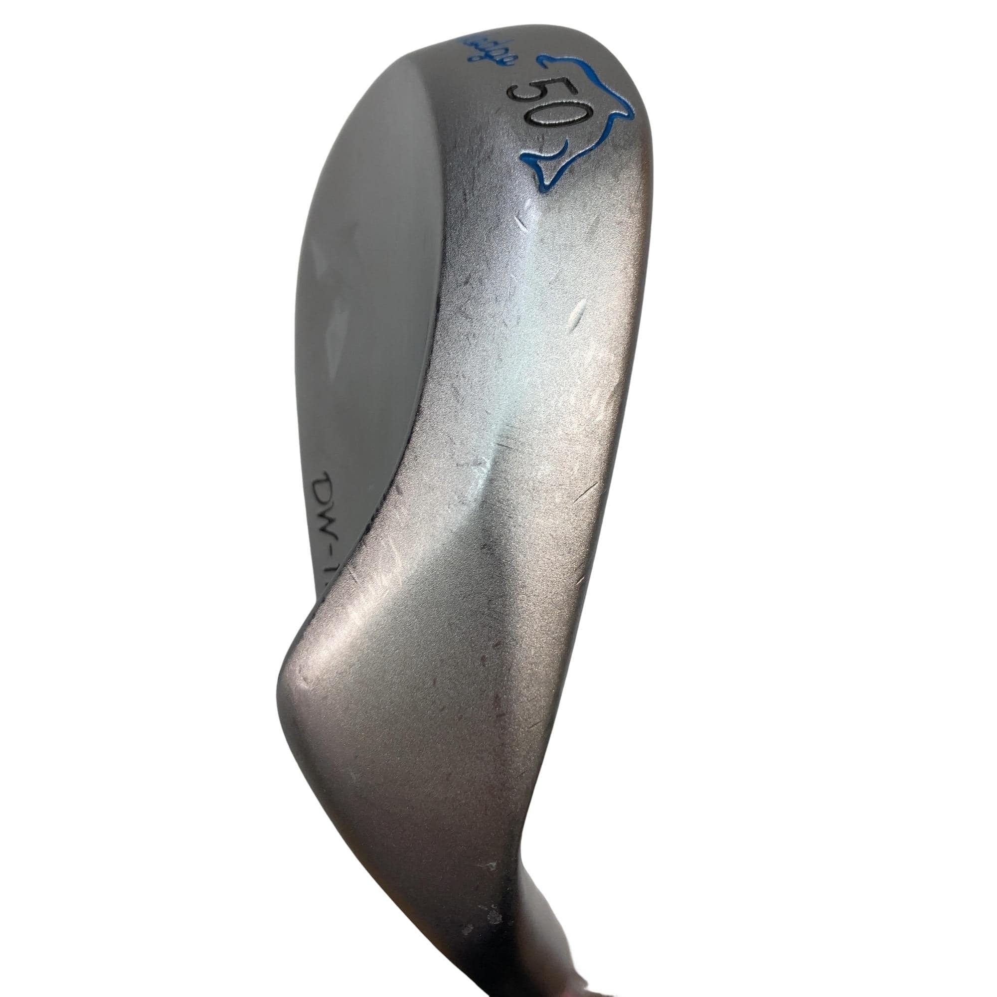 �c�������������@�v���������@�c�v�|�P�P�W�@�V���o�[�@�T�O°