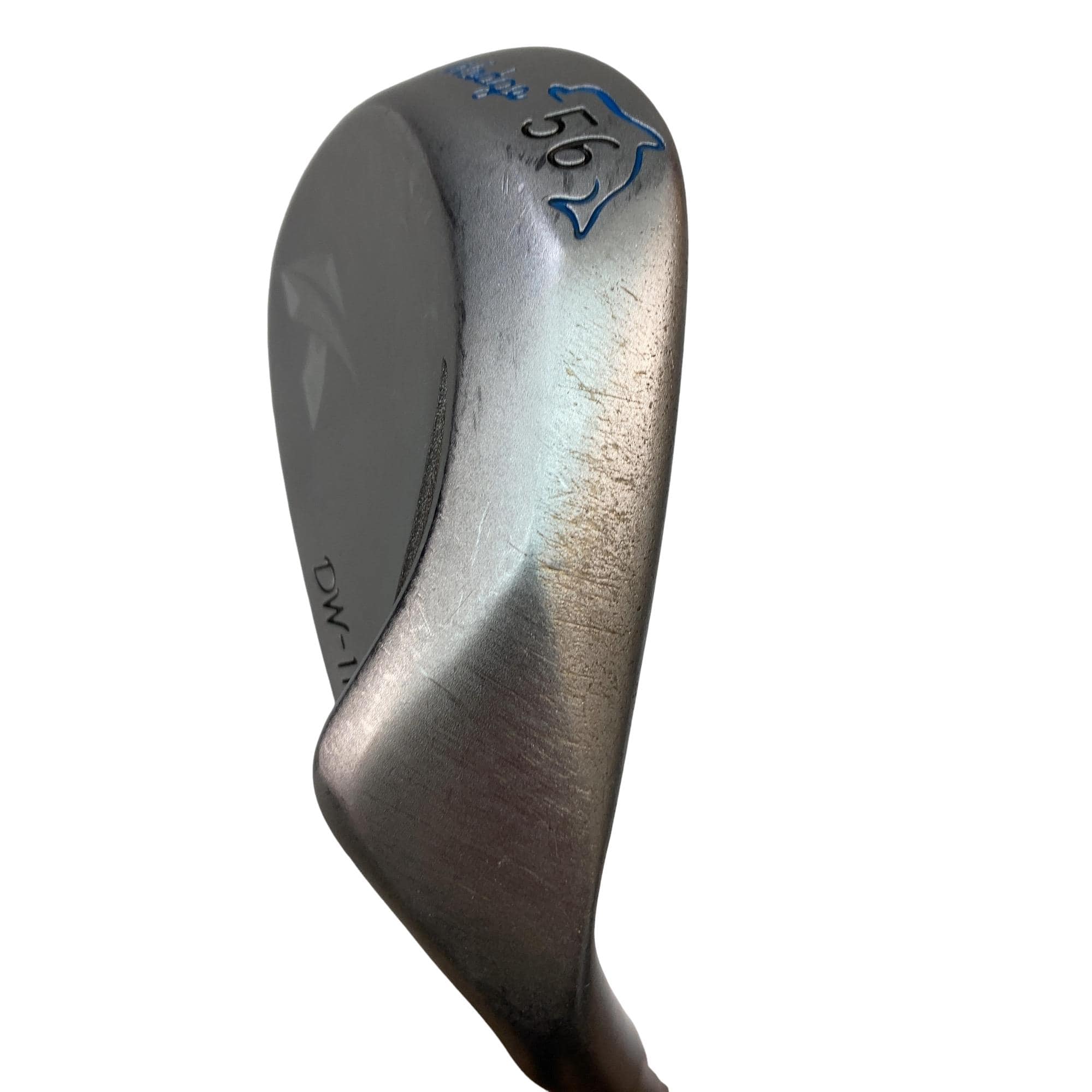 �c�������������@�v���������@�c�v�|�P�P�W�@�V���o�[�@�T�U°