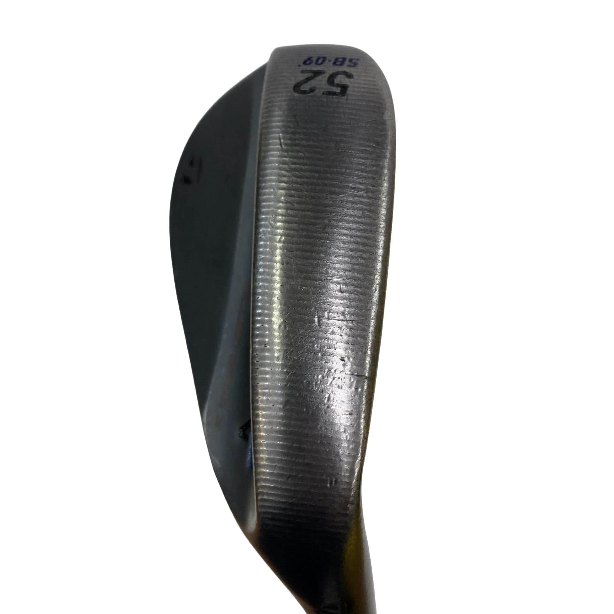 �s�����������@�l�������@�l�h�k�k�d�c�@�f�q�h�m�c�@�R�i�u���b�N�j�@�T�Q°�^�O�X°