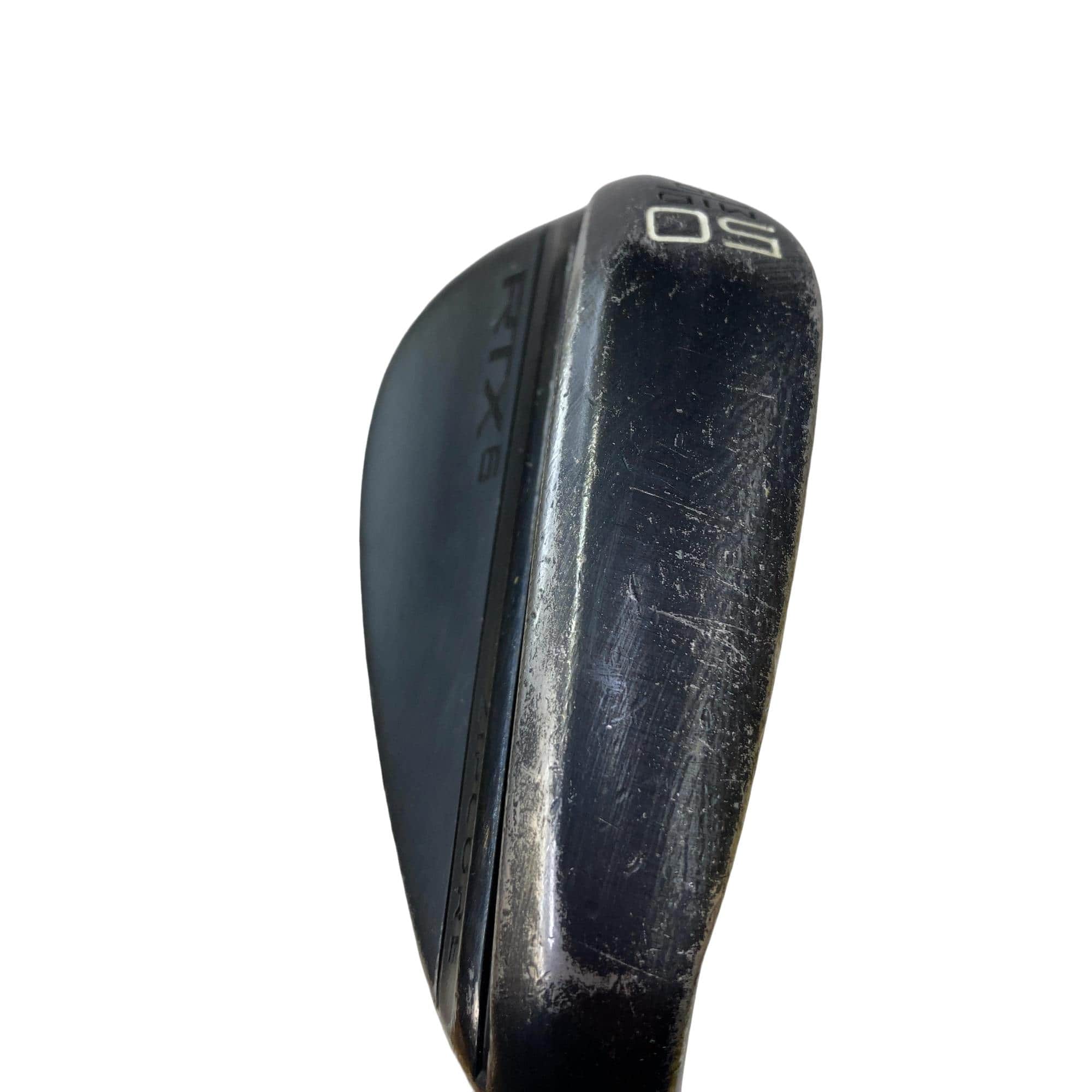 �b�����������������@�q�s�w�|�U�@�y�h�o�b�n�q�d�@�u���b�N�T�e���@�T�O°�^�P�O°�@�l�h�c