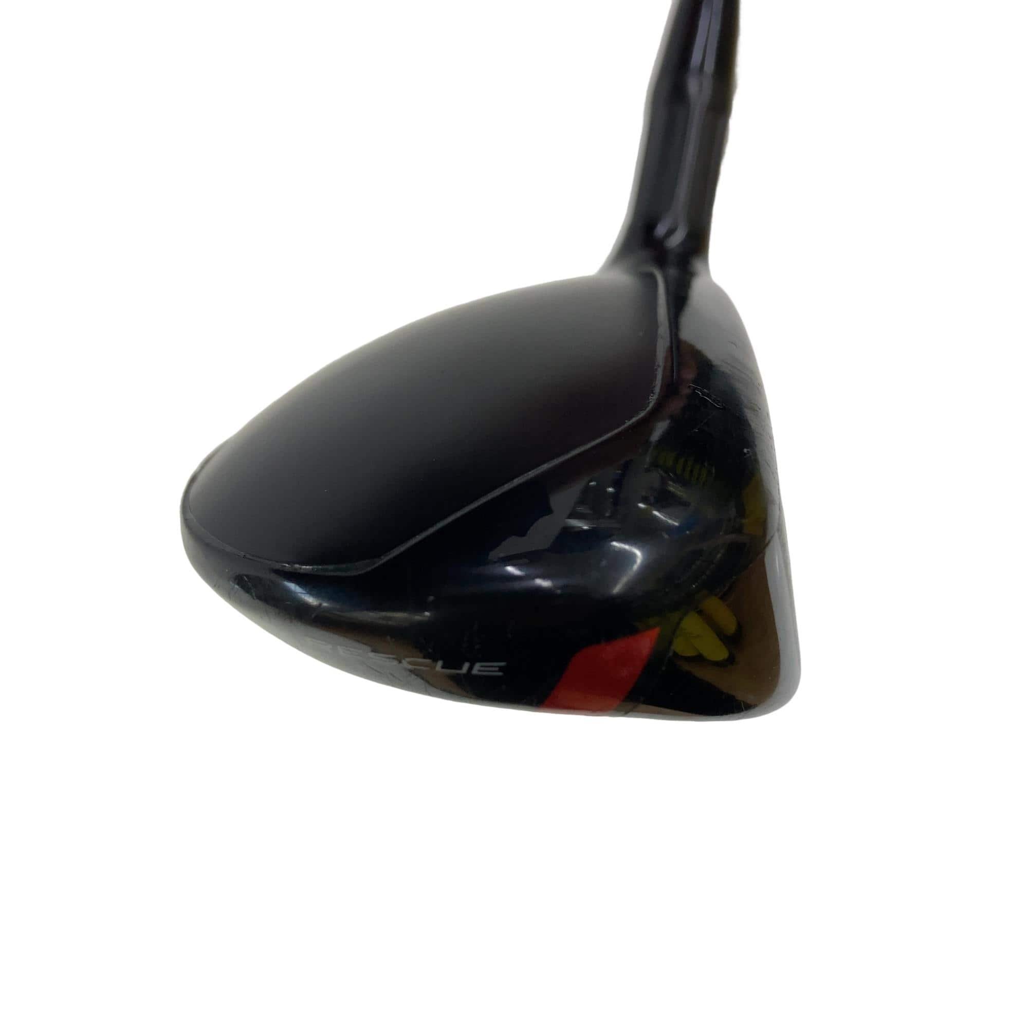 �r�s�d�`�k�s�g�@�t�S